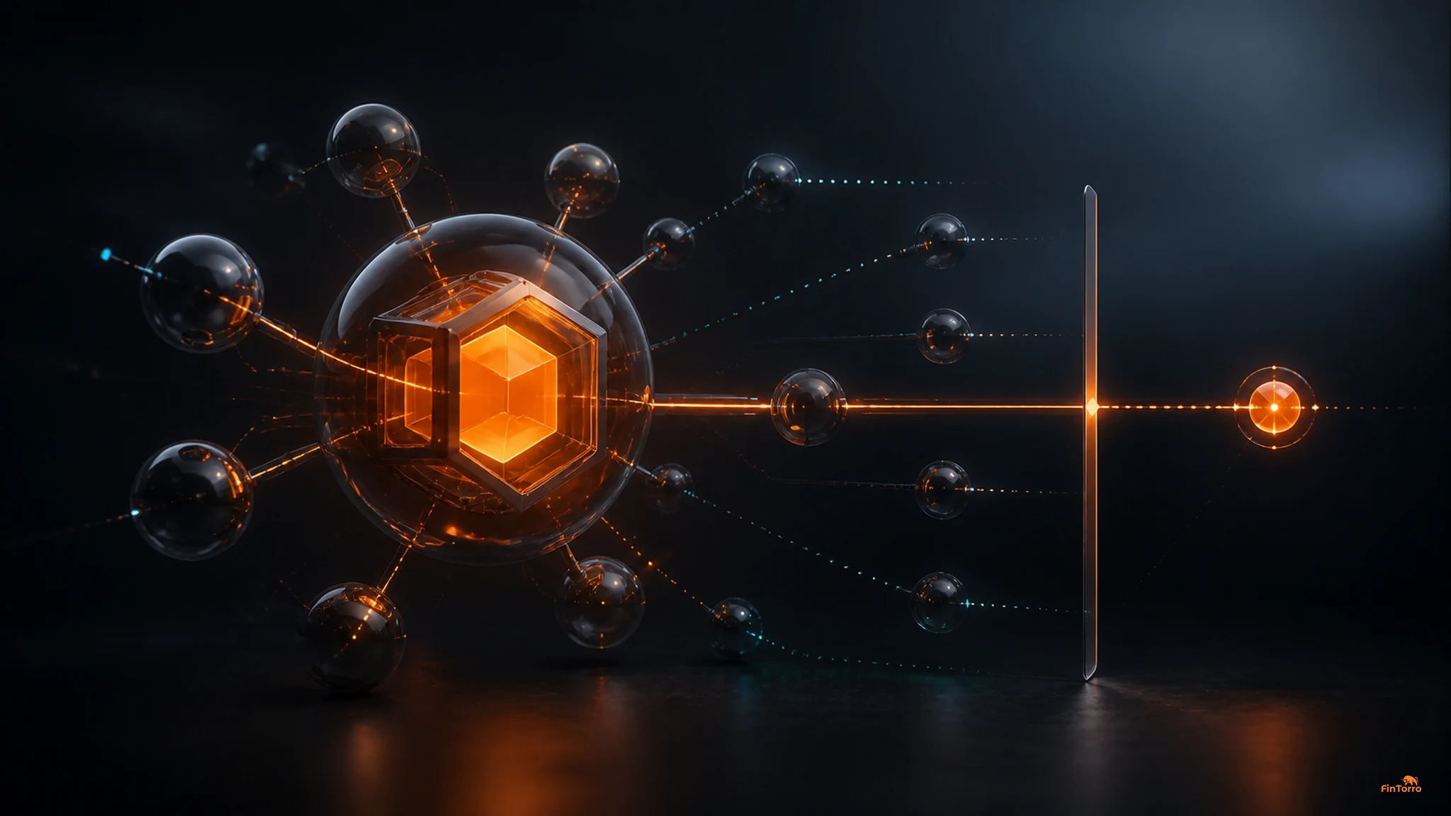 Crypto Liquidity Explained Like You’re 12 fintorro