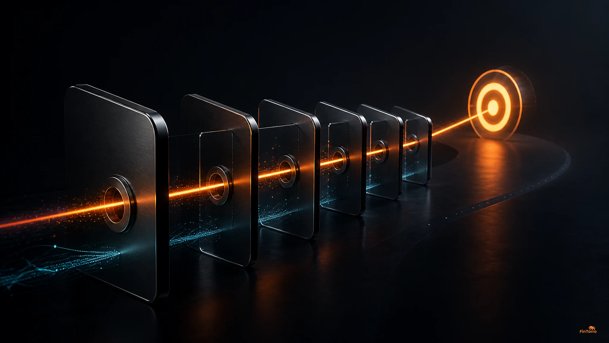 Crypto prop firm consistency rules broken down clearly fintorro