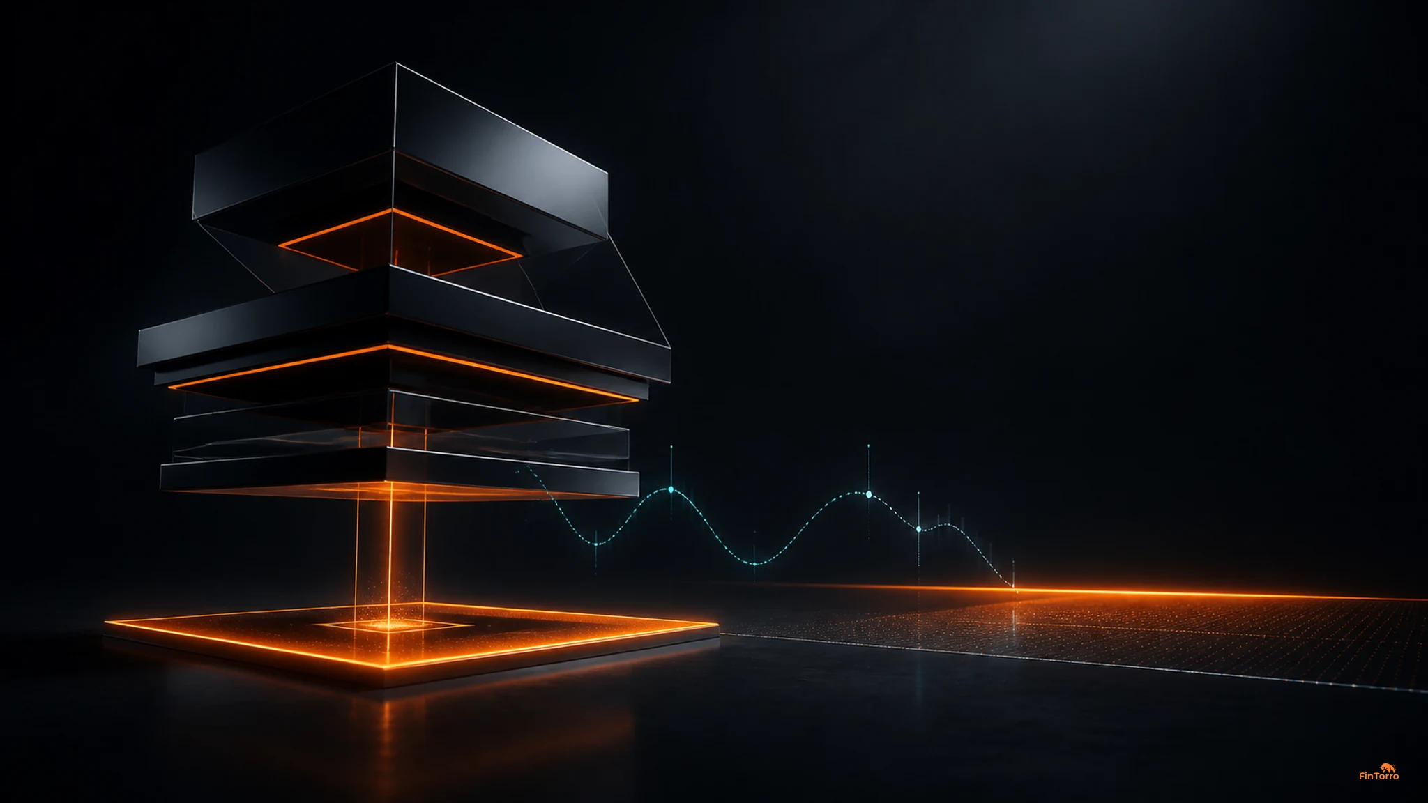 Crypto prop firm drawdown rules explained for beginners fintorro