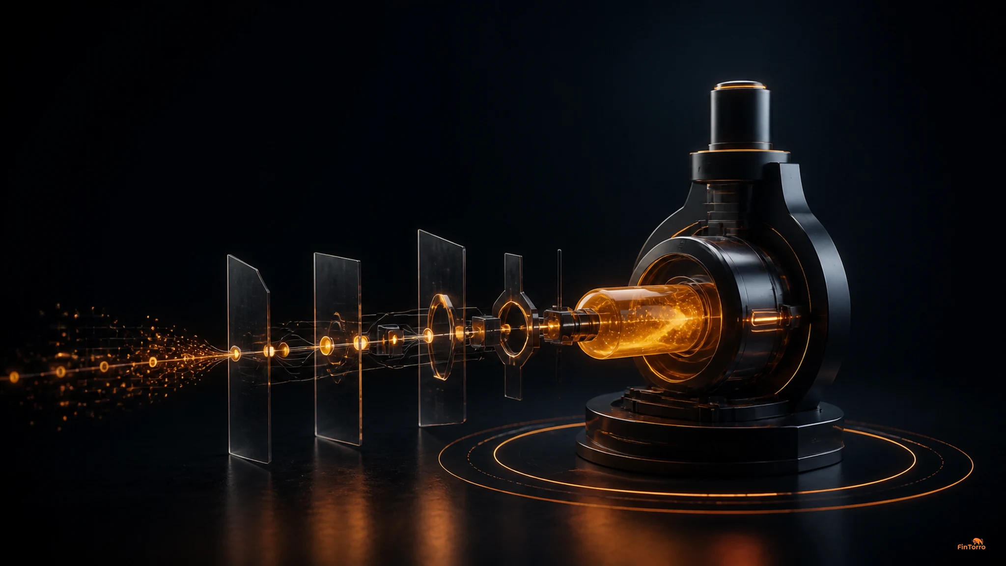 Crypto prop firm payout conditions traders must meet fintorro
