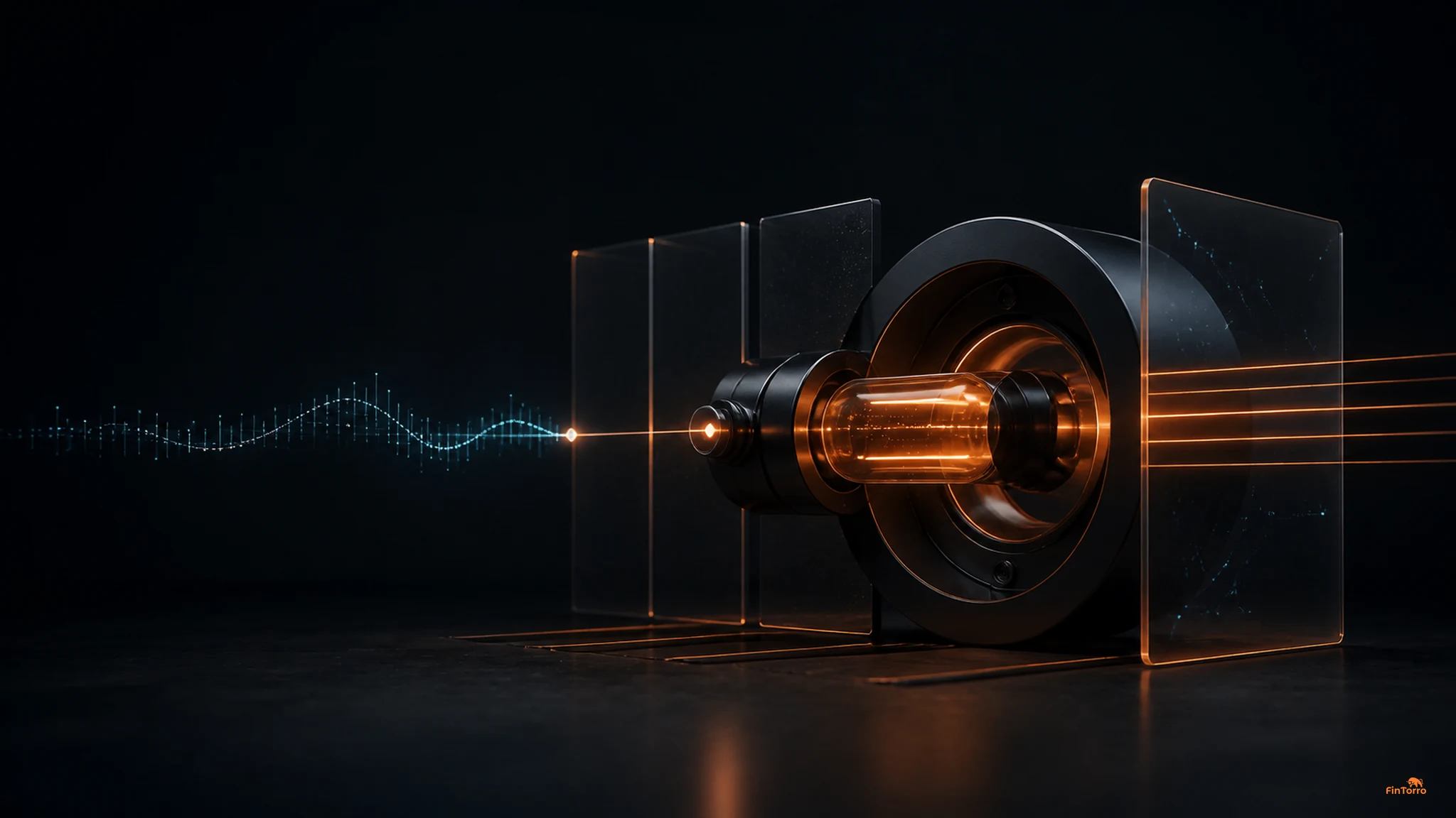 Crypto prop firm refund policies explained simply fintorro