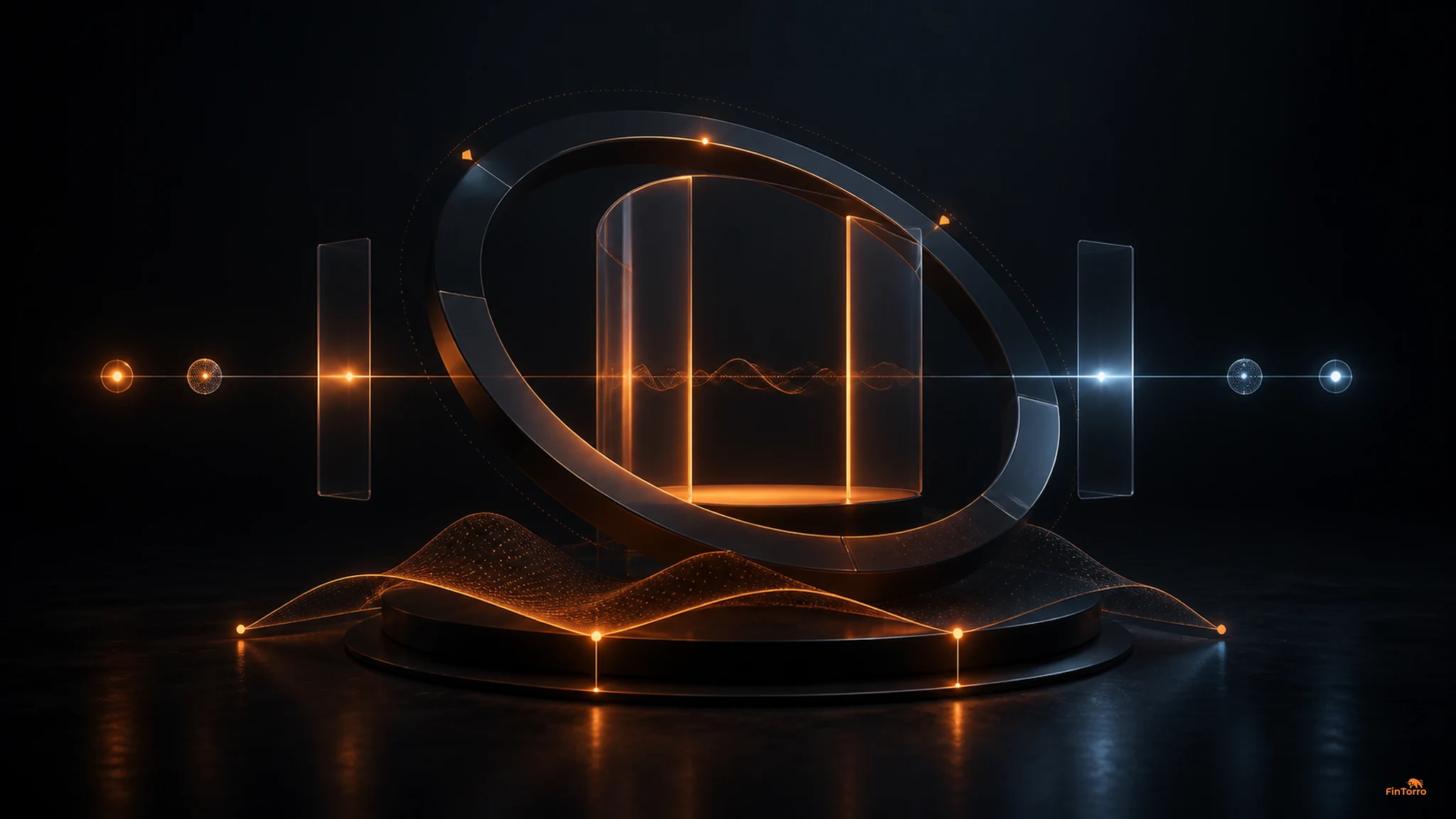 Crypto prop firms that allow overnight positions fintorro