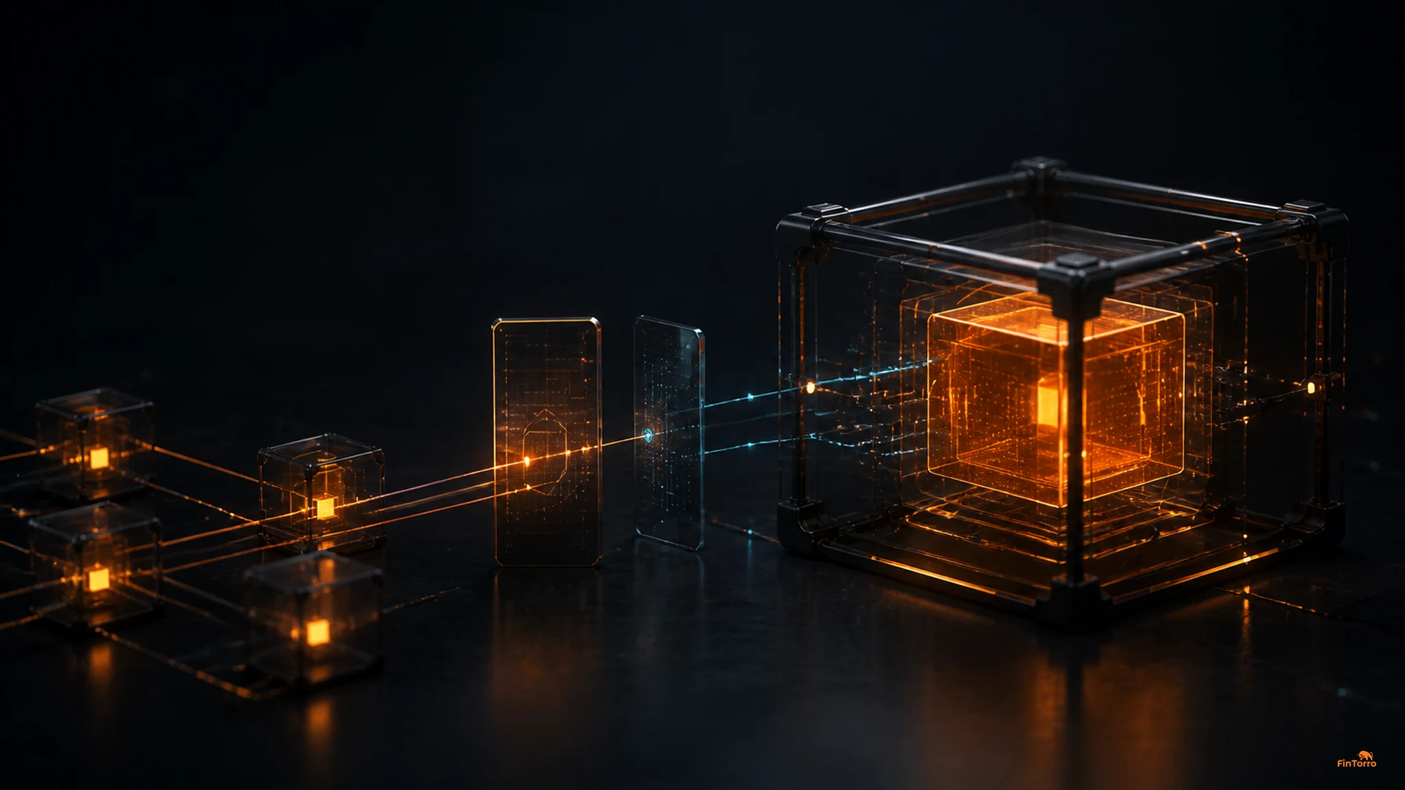 Crypto prop firms that offer instant funding explained fintorro