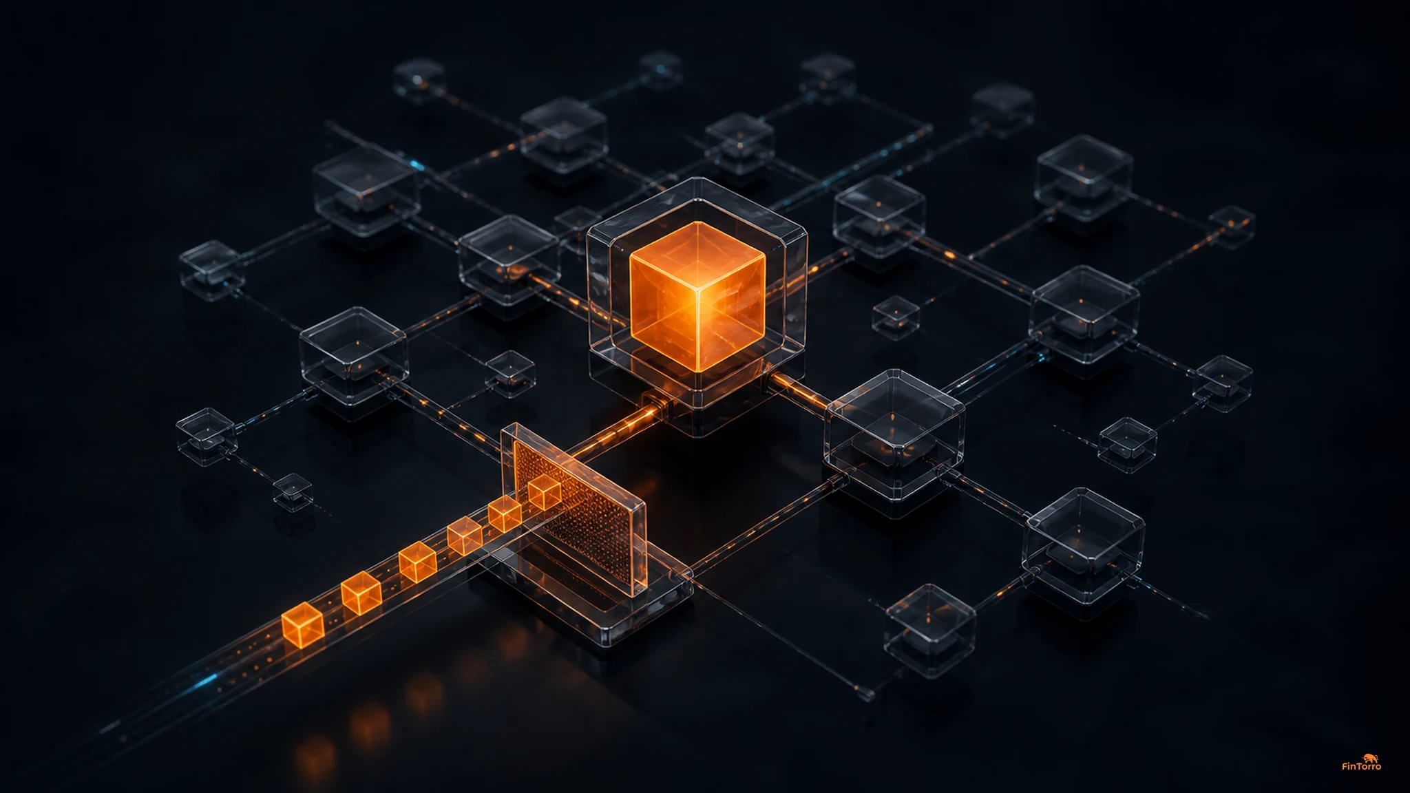 Crypto prop firms that penalise excessive volatility fintorro