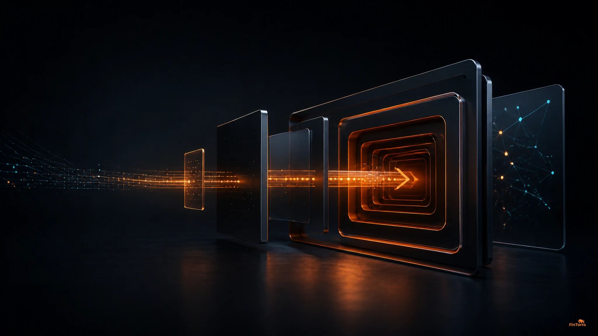 Crypto prop firms with the clearest scaling plans fintorro