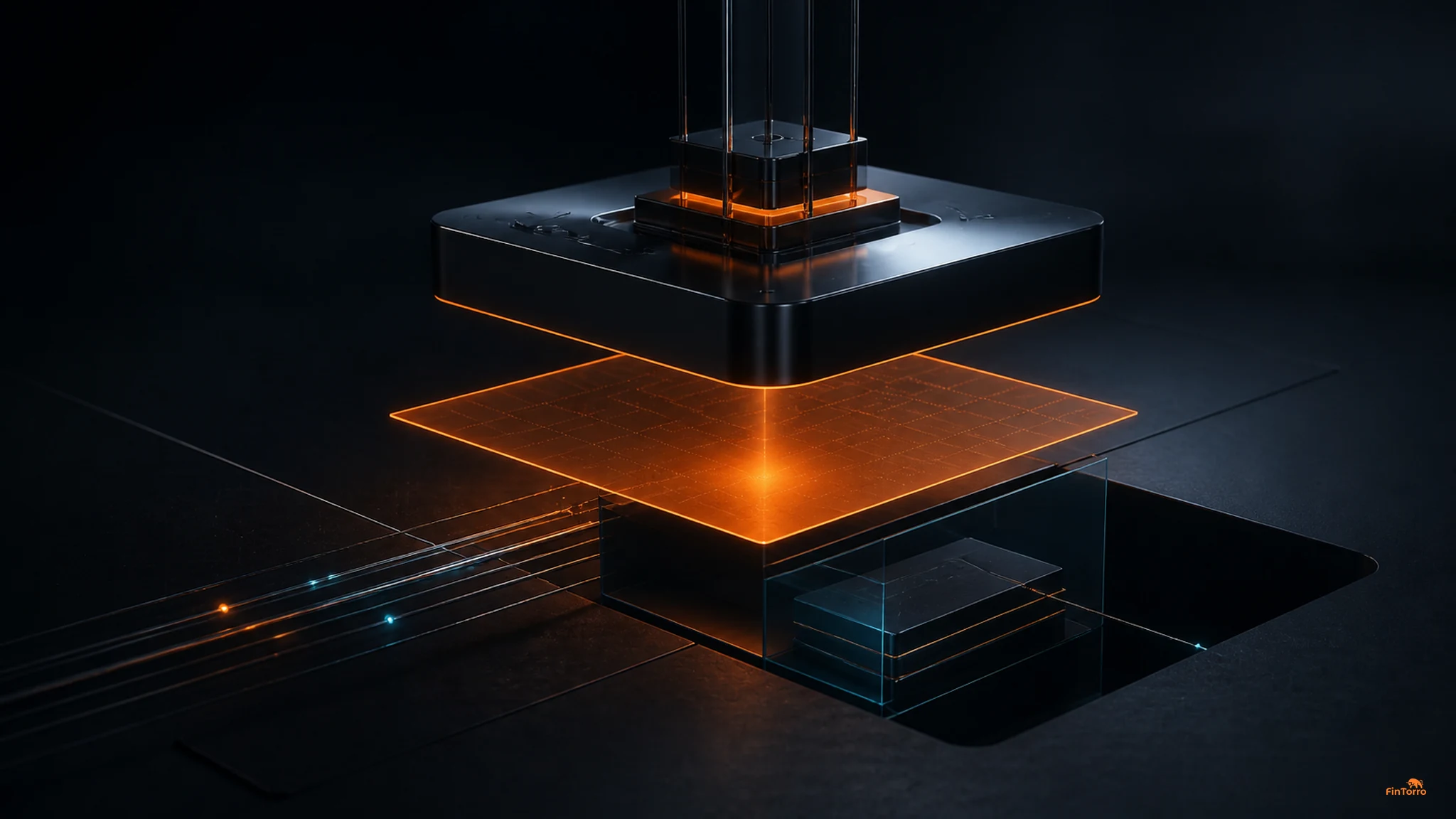 Crypto prop firms with the strictest max daily loss rules fintorro