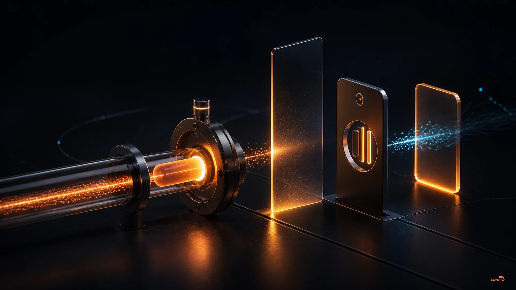 Crypto prop firms with transparent fee structures fintorro