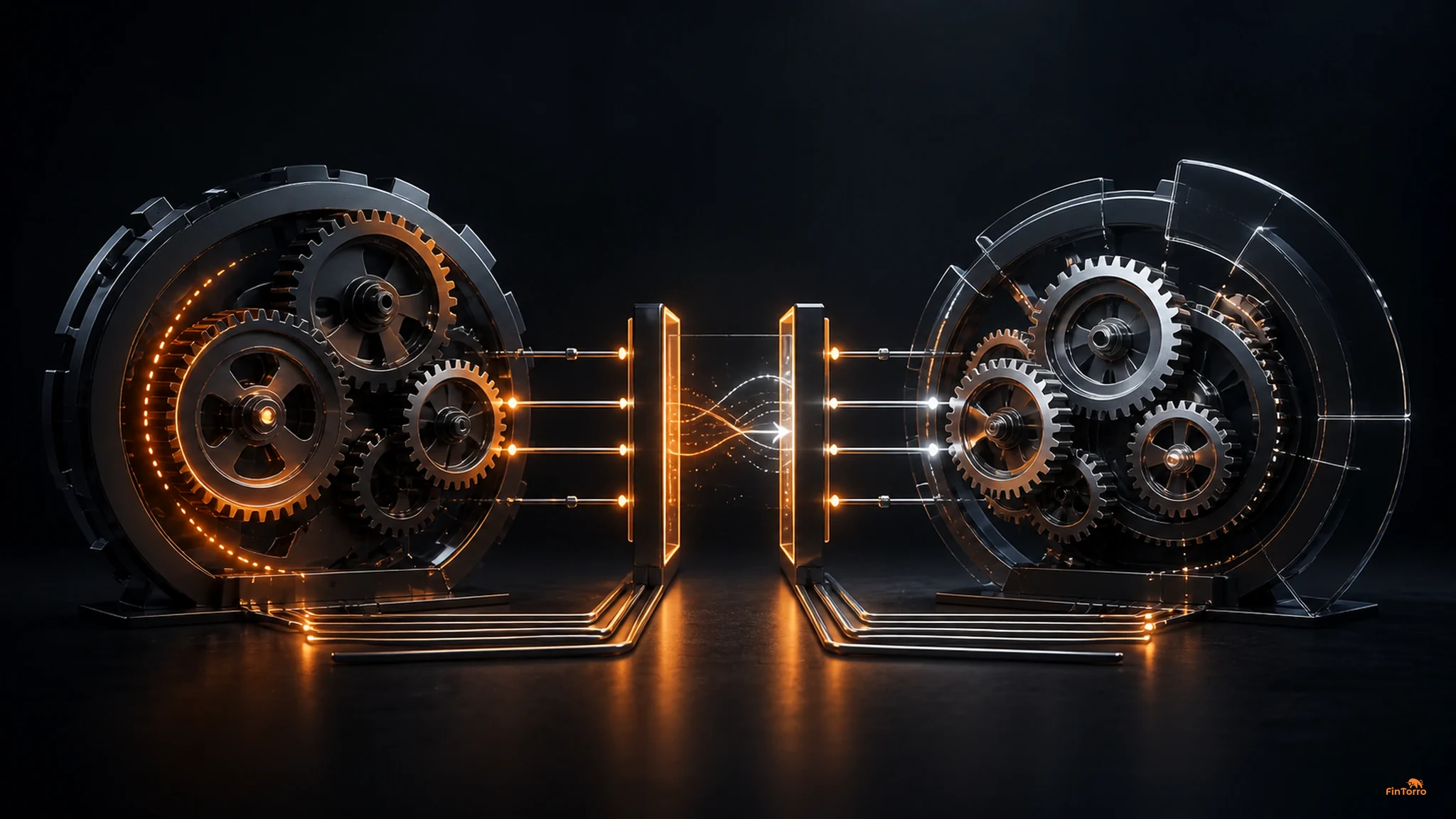E8 Markets vs Funded Trading Plus (crypto): fees, drawdown rules, and payouts compared (2025) fintorro