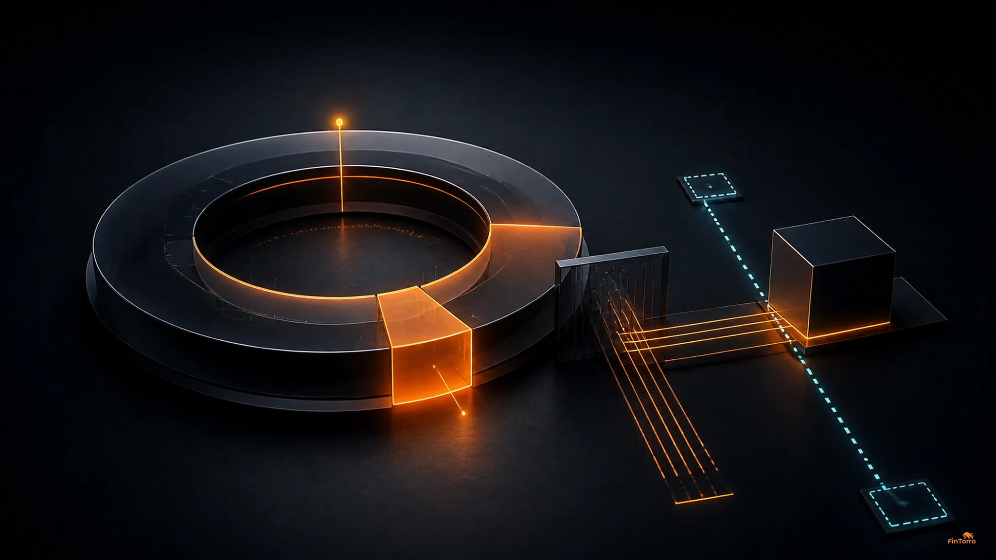 evaluation-phase-explained-for-first-time-prop-traders-fintorro Evaluation Phase Explained for First-Time Prop Traders fintorro