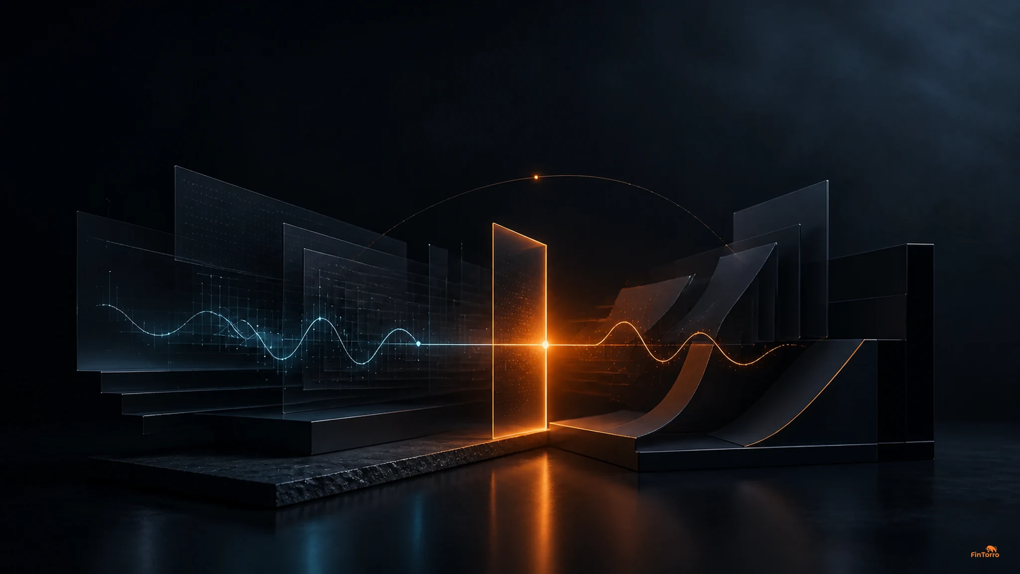 From Setbacks to Success: A Trader’s Story in The Leap TradingView Challenge fintorro
