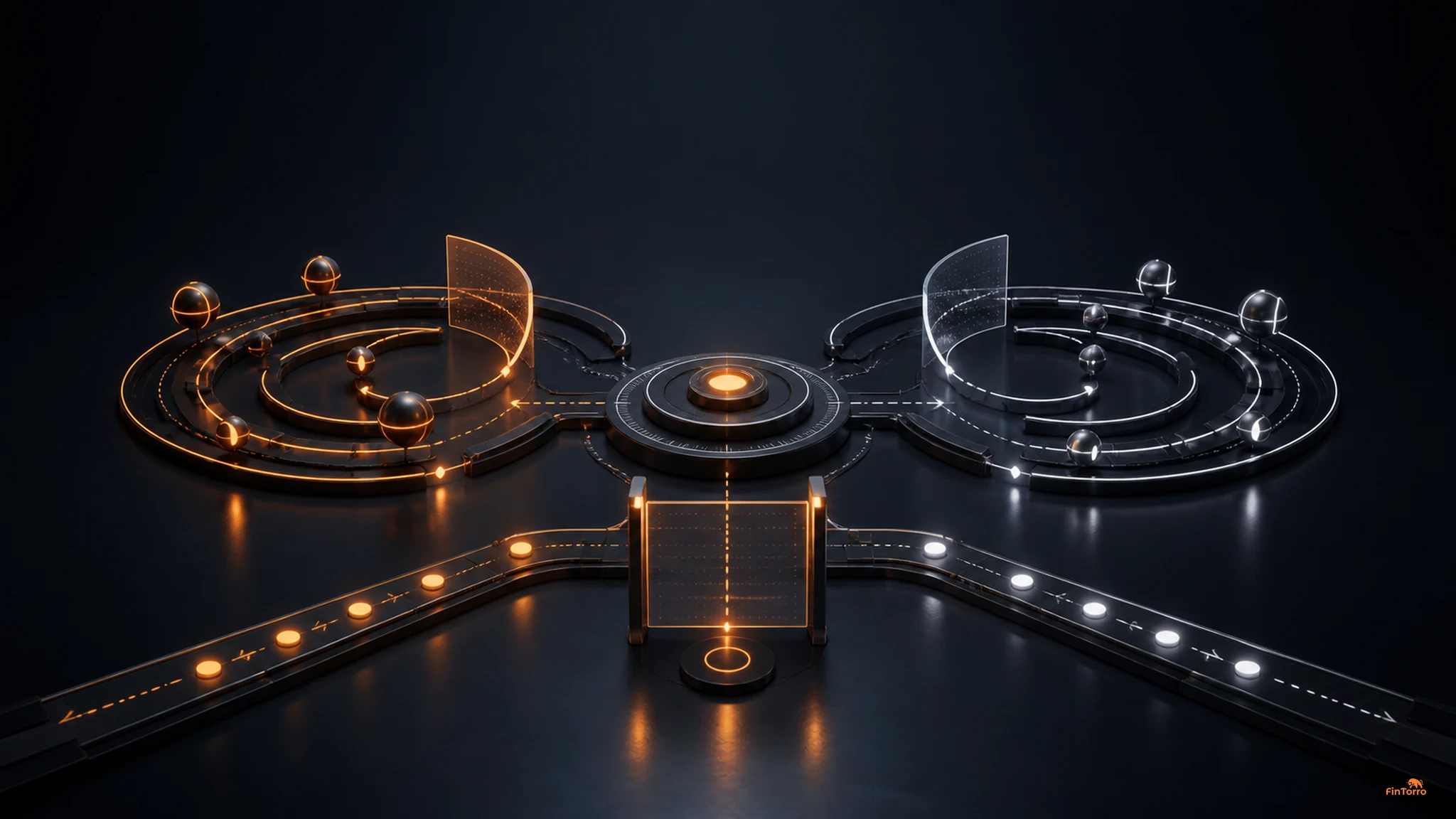 Funded Trading Plus vs E8 Markets (crypto): fees, drawdown rules, and payouts compared (2025) fintorro