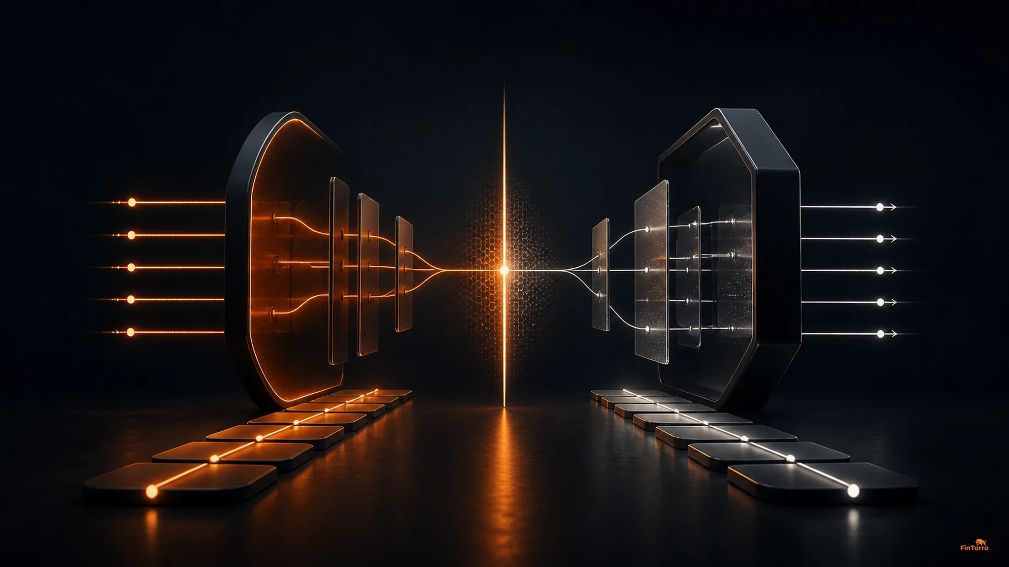 Funded Trading Plus vs FTMO (futures): fees, drawdown rules, and payouts compared (2025) fintorro