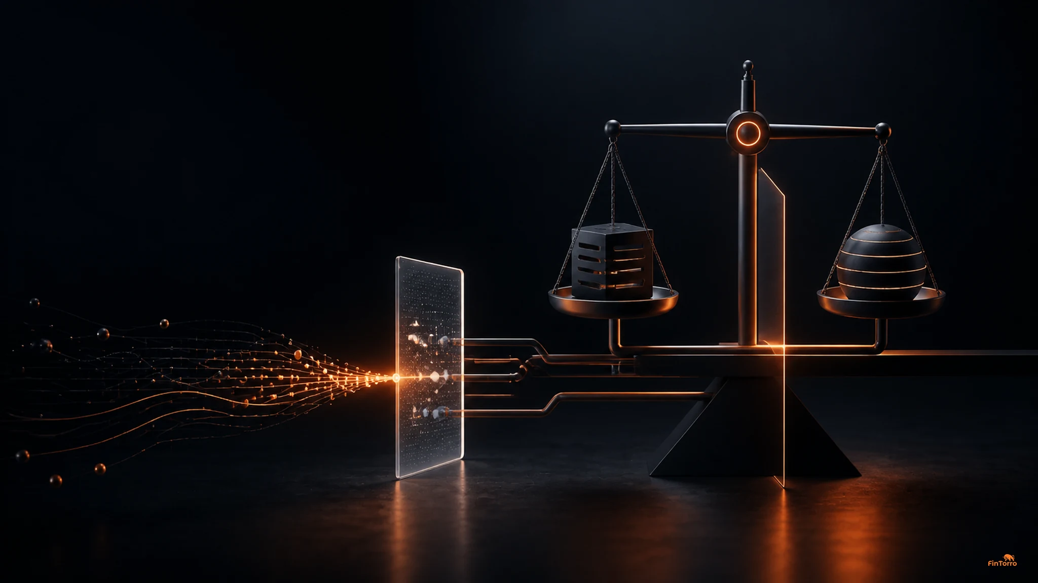 Funded Trading Plus vs FundedNext (futures): fees, drawdown rules, and payouts compared (2025) fintorro