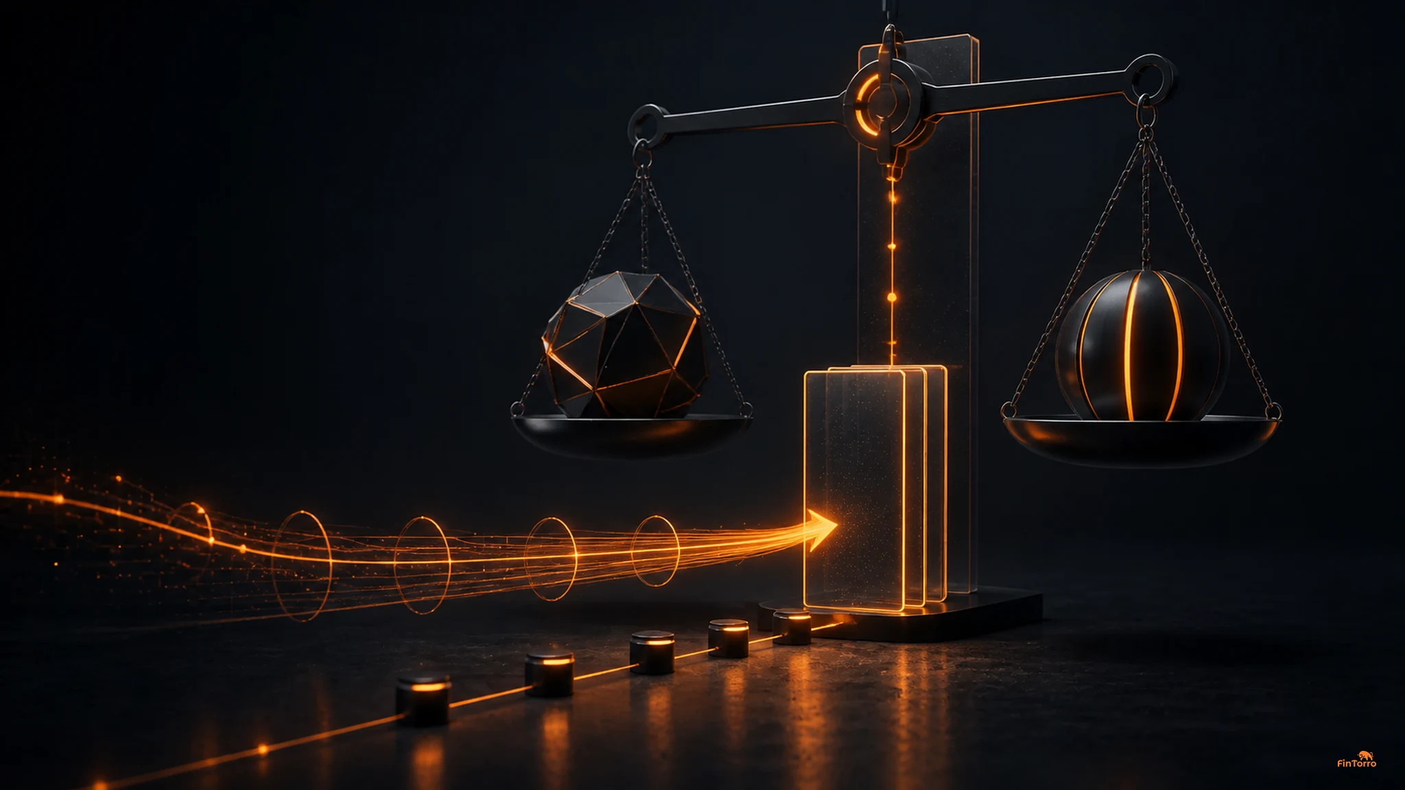 Funded Trading Plus vs FundingPips (crypto): fees, drawdown rules, and payouts compared (2025) fintorro