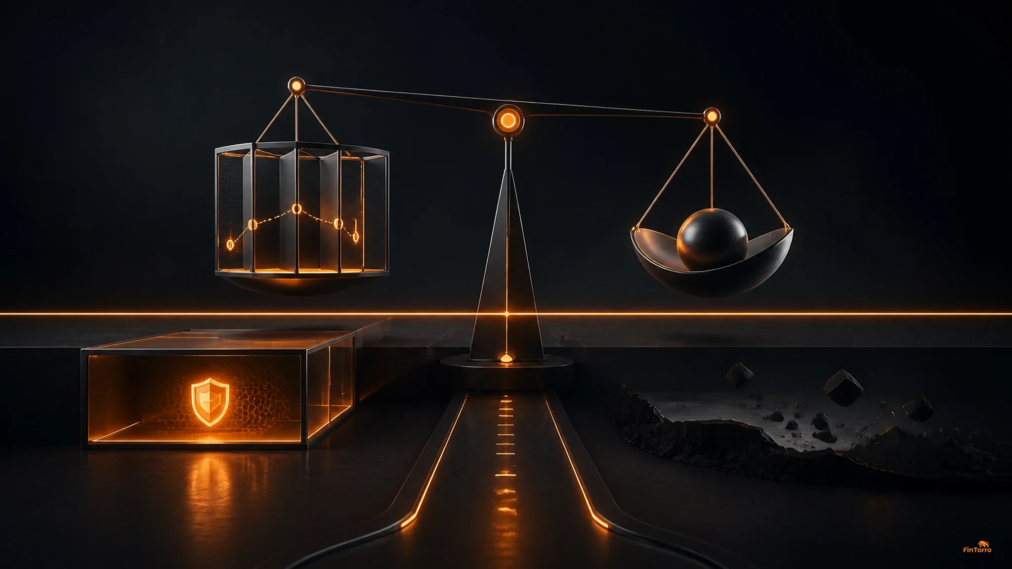 Funded Trading Plus vs FundingPips (crypto): fees, drawdown rules, and payouts compared (2026) fintorro