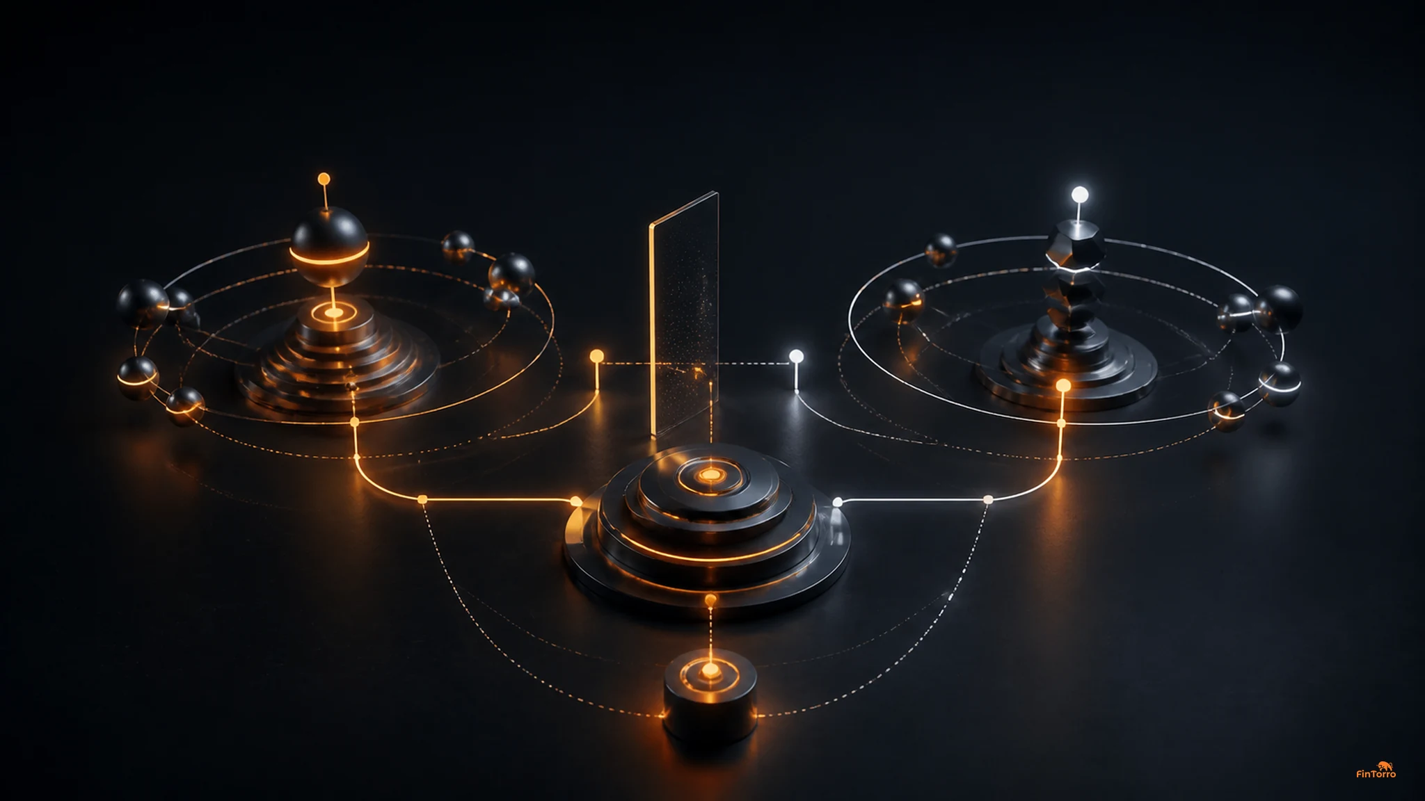 FundedNext vs Topstep (forex): fees, drawdown rules, and payouts compared (2026) fintorro