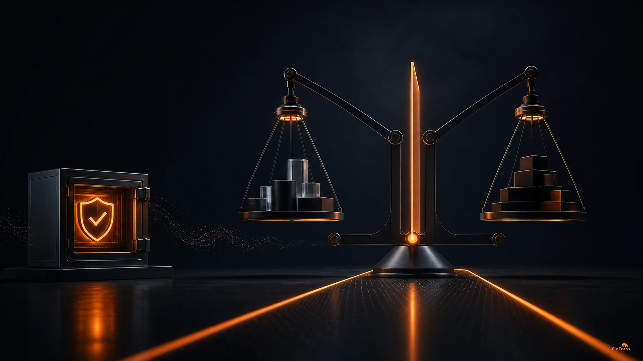 FundingPips vs Funded Trading Plus (stocks): fees, drawdown rules, and payouts compared (2025) fintorro