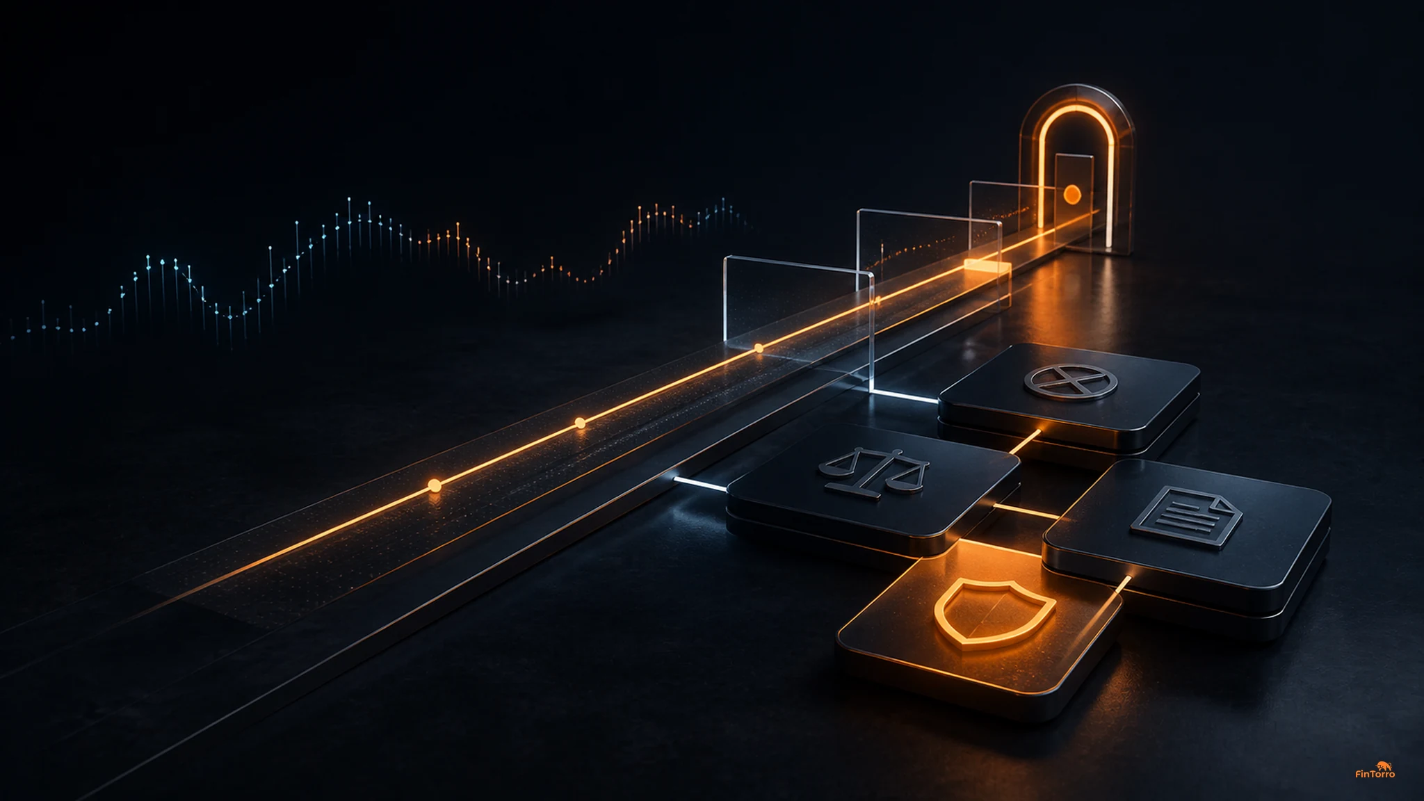 Futures prop firm rules that matter more than strategy fintorro