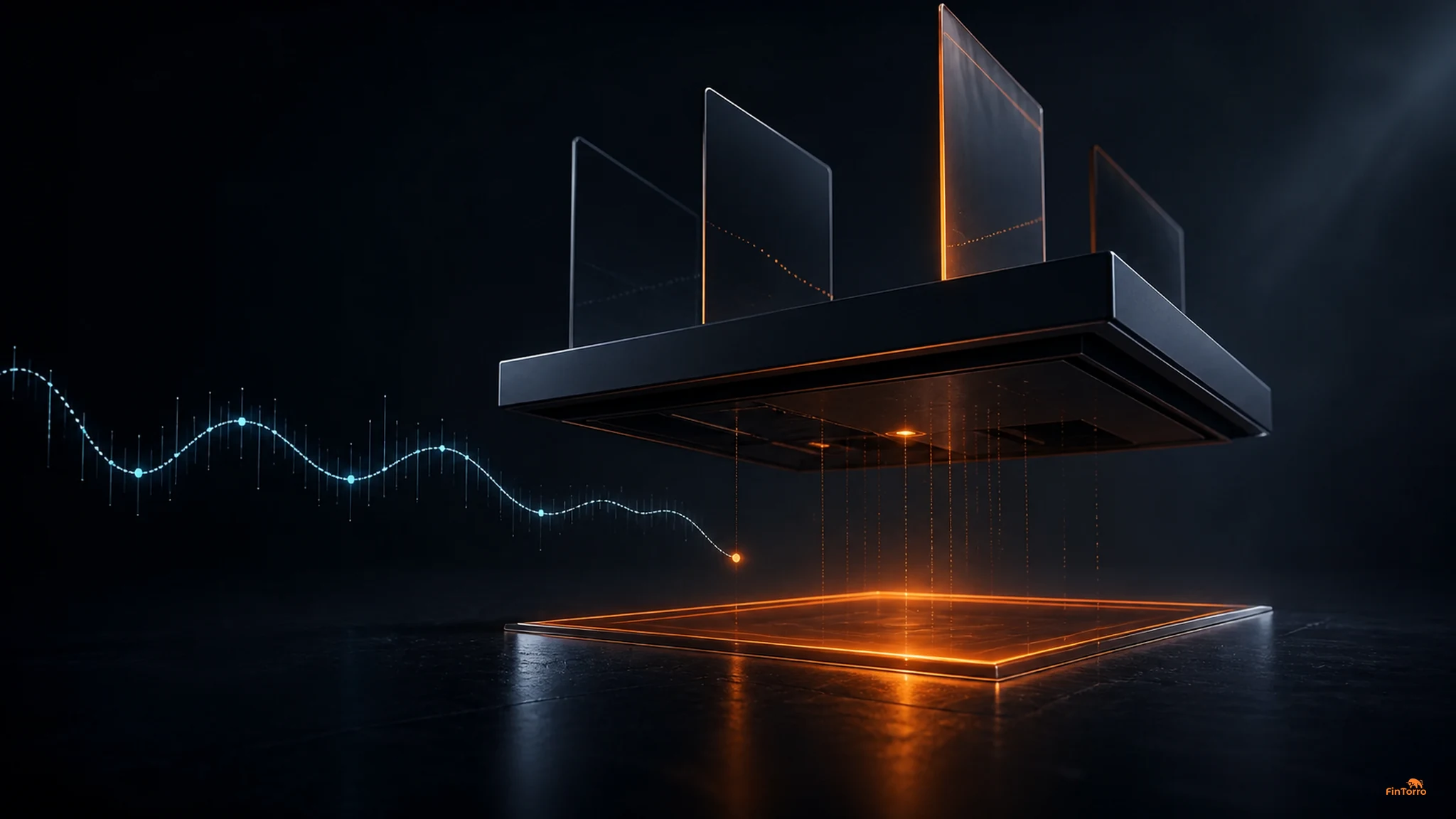 Futures prop firms with no trailing drawdown explained fintorro