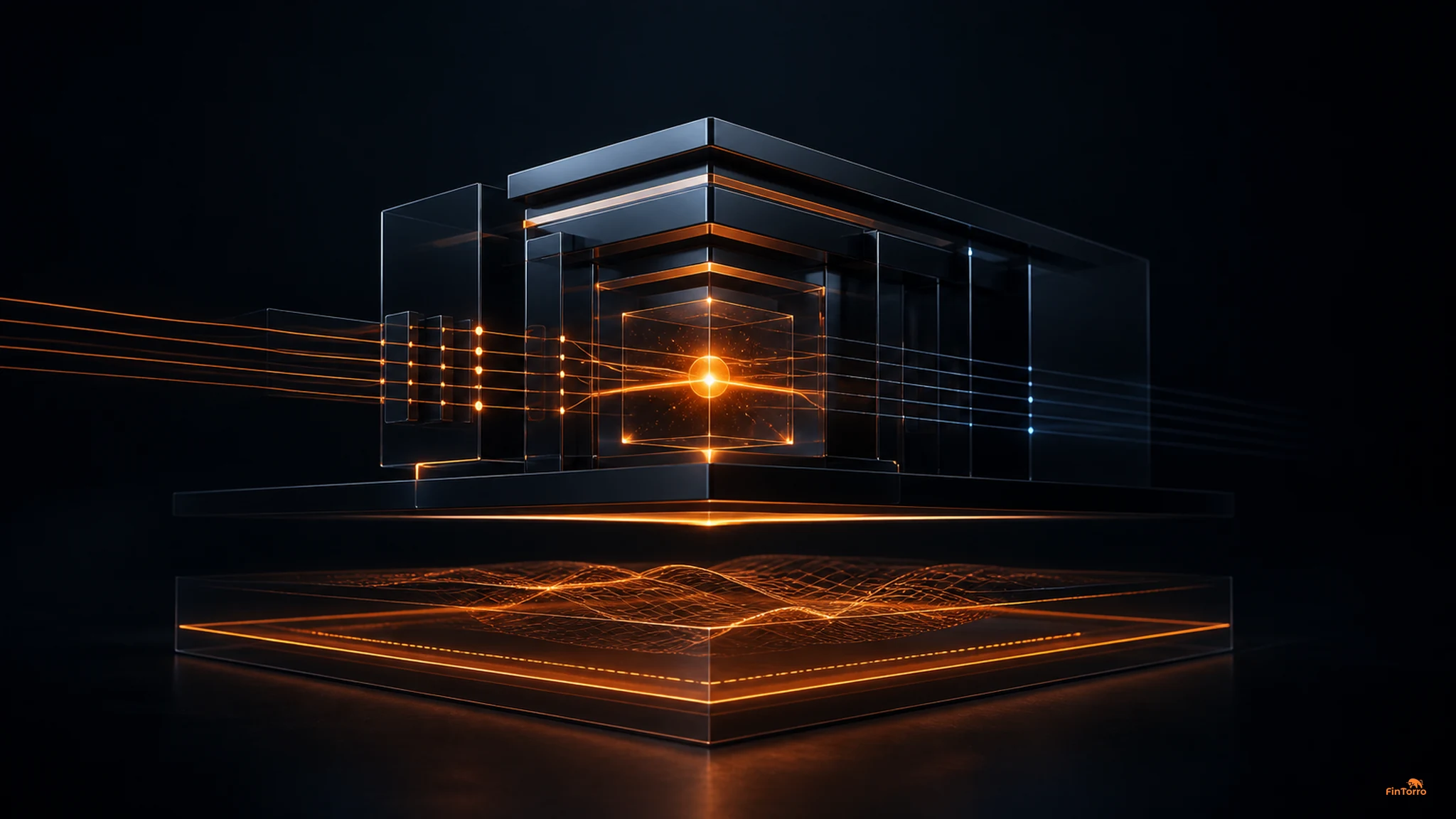 Futures prop firms with realistic profit targets fintorro