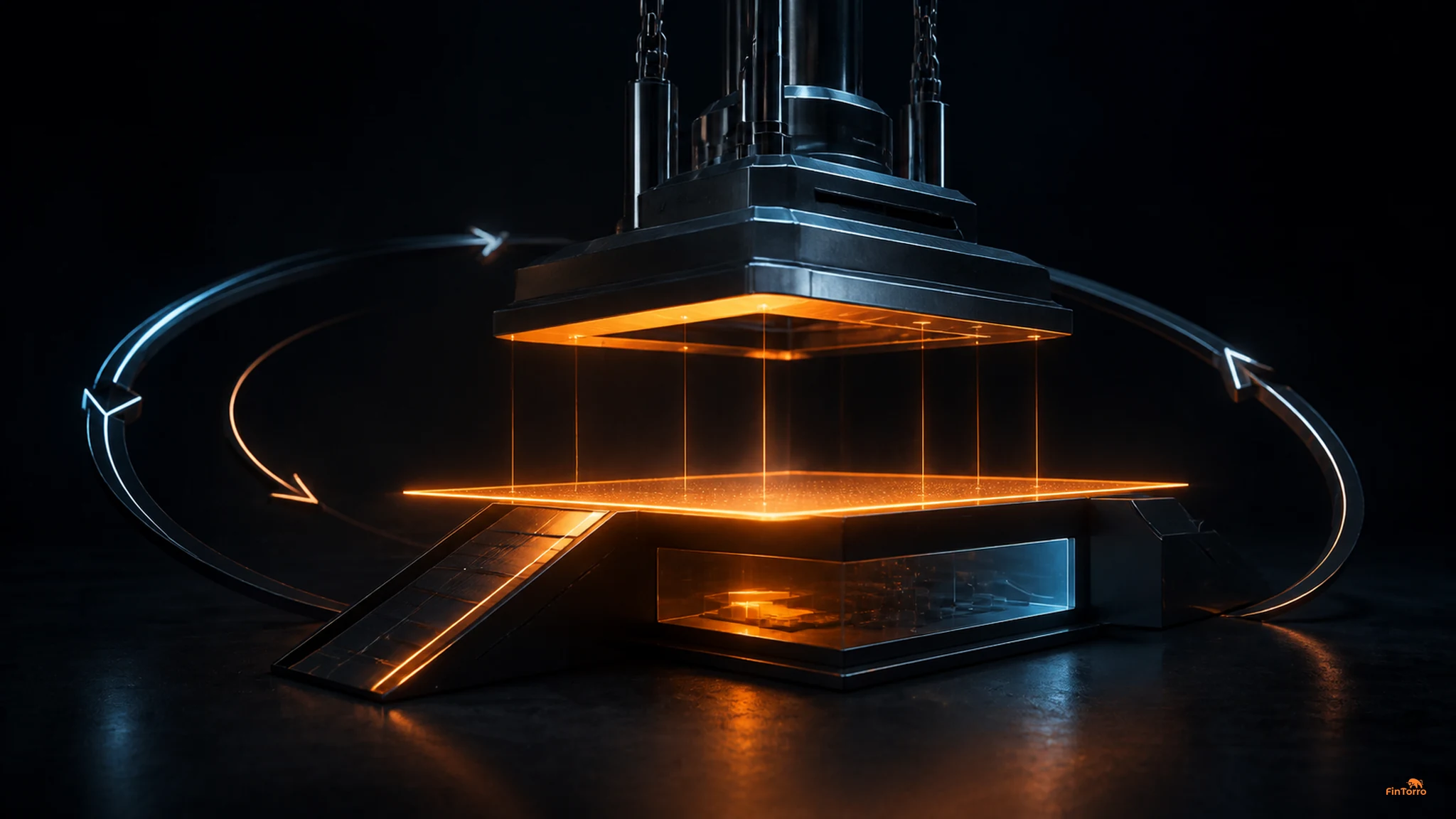Futures prop firms with the lowest drawdown limits fintorro