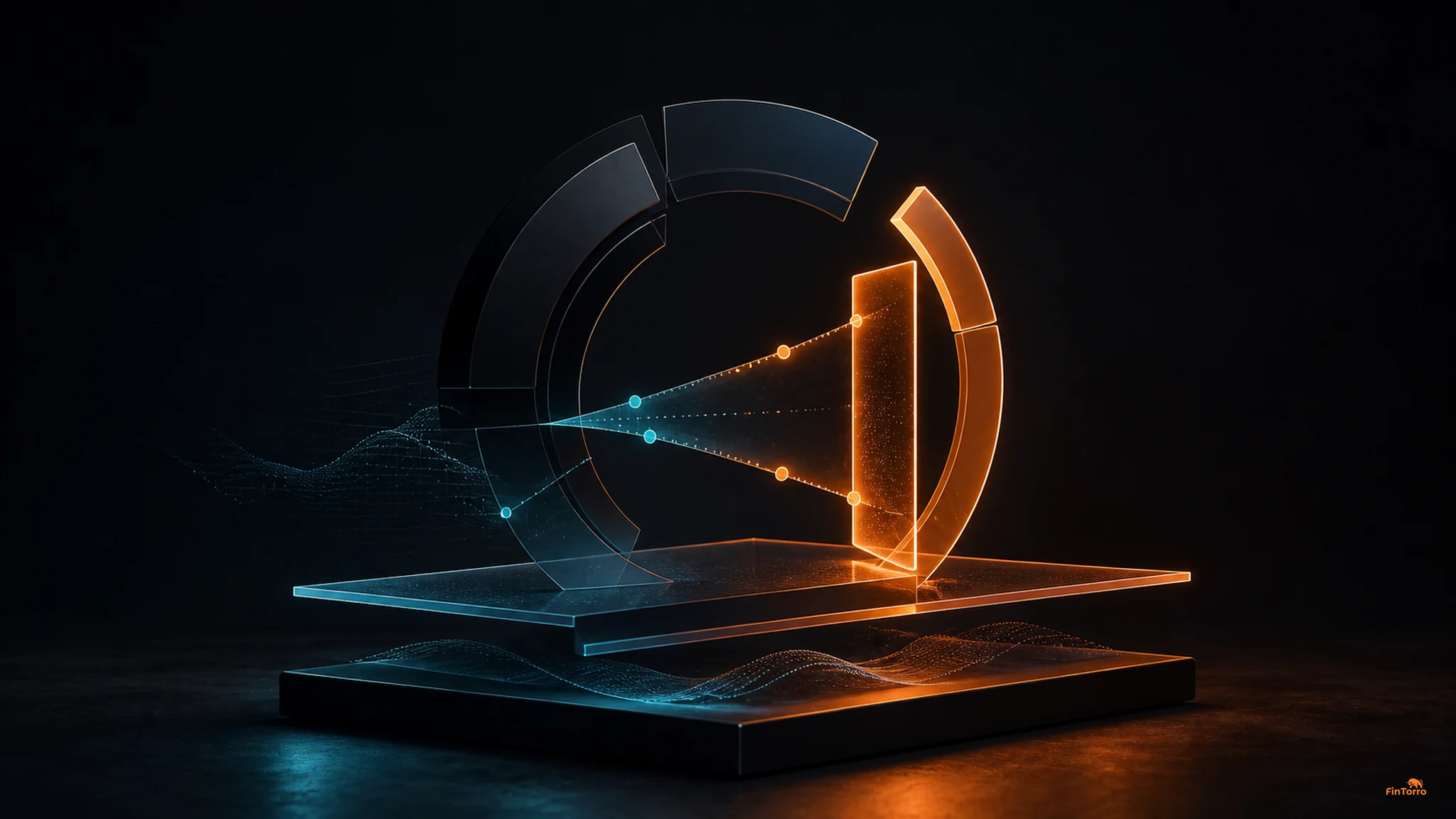 fvg-entry-rules-explained-simply-for-first-time-smart-traders-fintorro FVG Entry Rules Explained Simply for First-Time Smart Traders fintorro