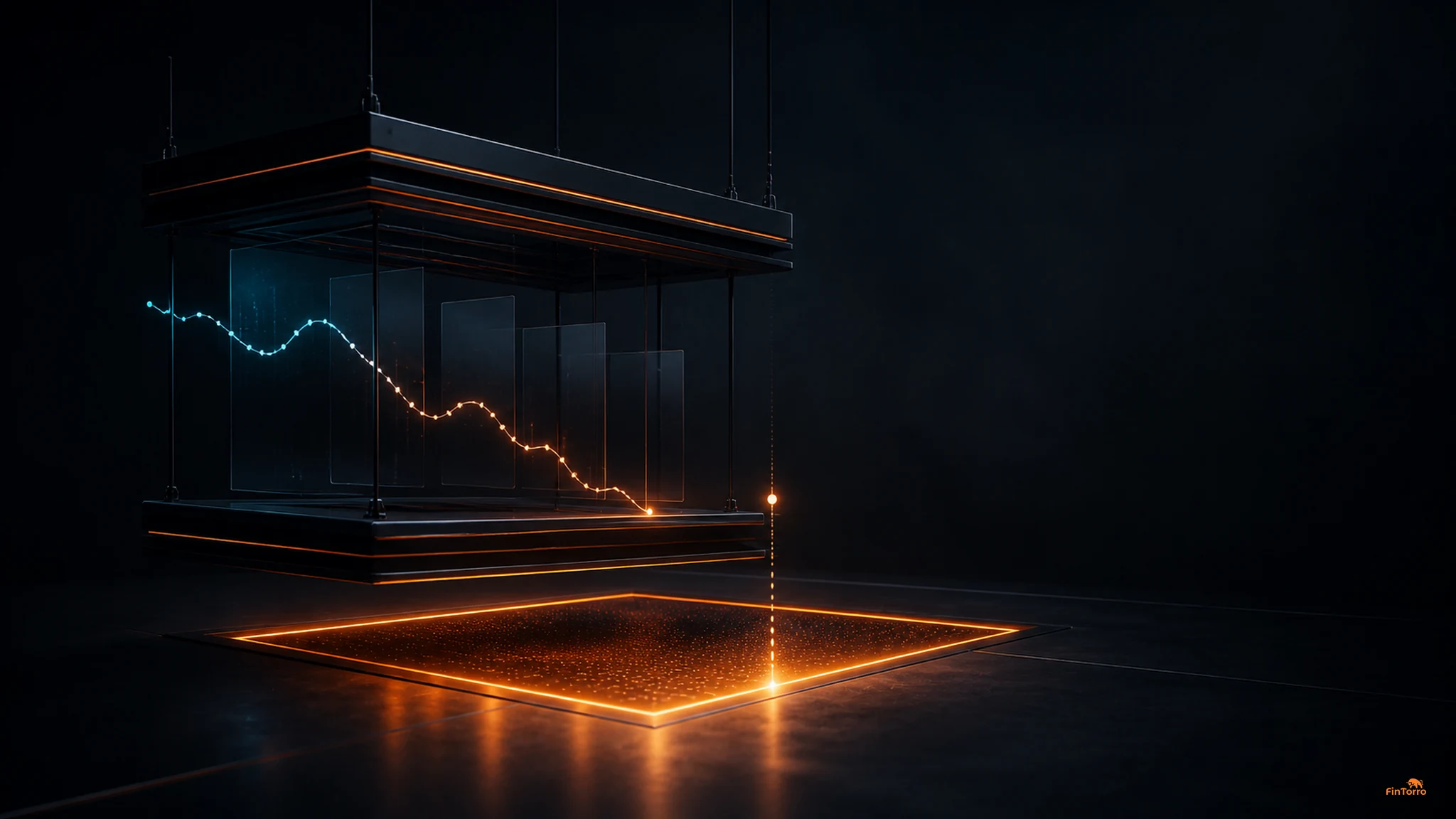 How drawdown framing affects recovery decisions fintorro