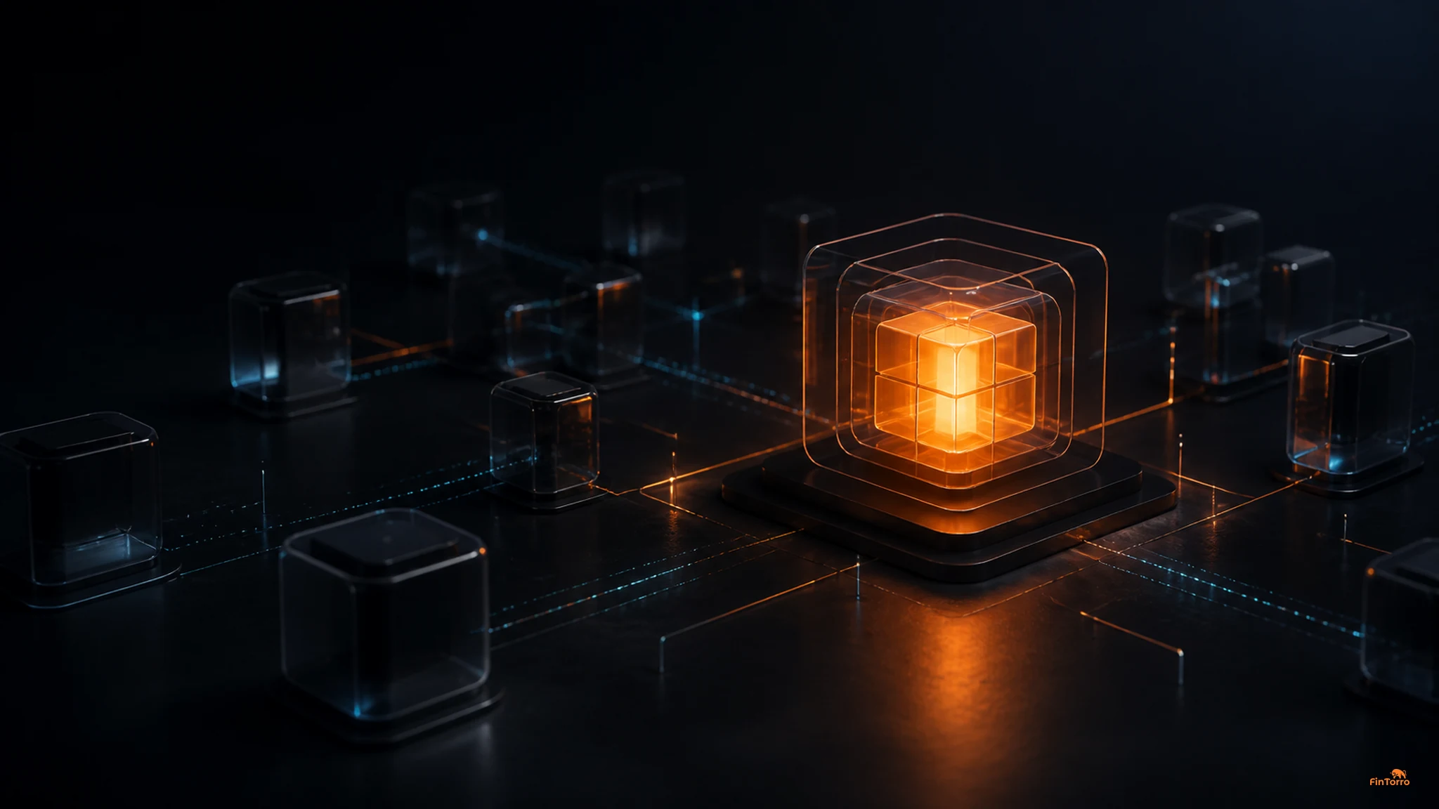 How I Bought My First Crypto fintorro