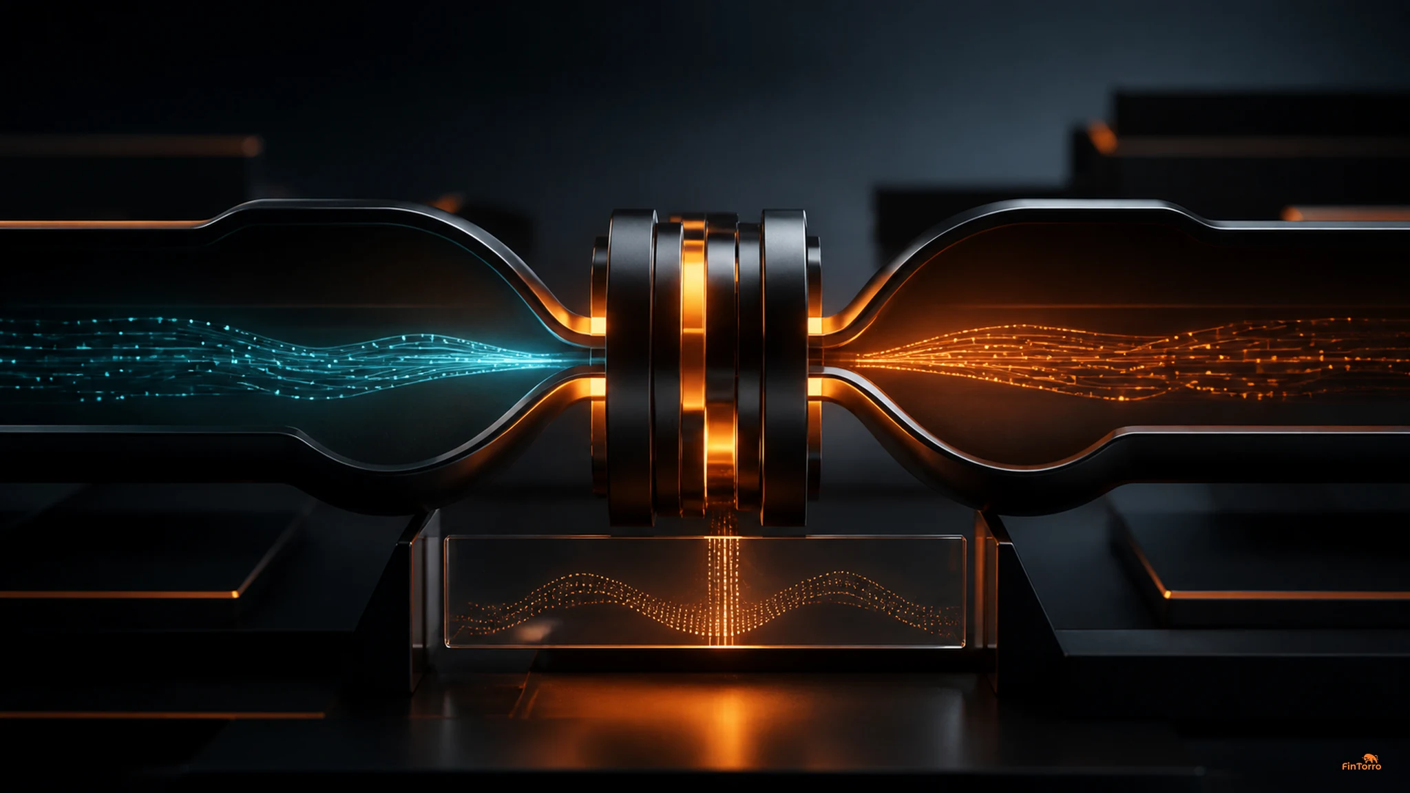 How I Finally Learned Discipline in Forex Trading fintorro