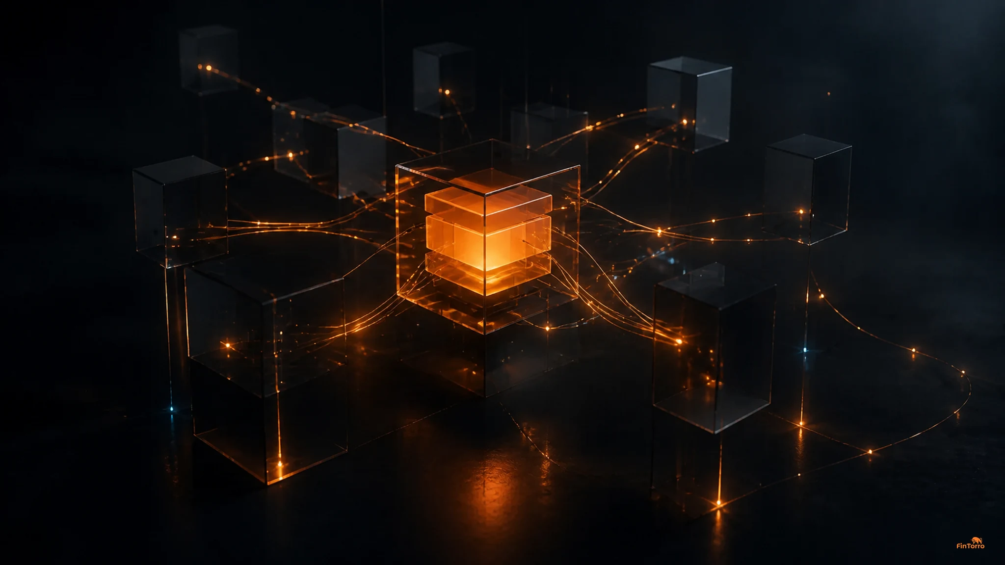 how-i-keep-up-with-crypto-news-without-getting-overwhelmed-fintorro How I Keep Up with Crypto News Without Getting Overwhelmed fintorro