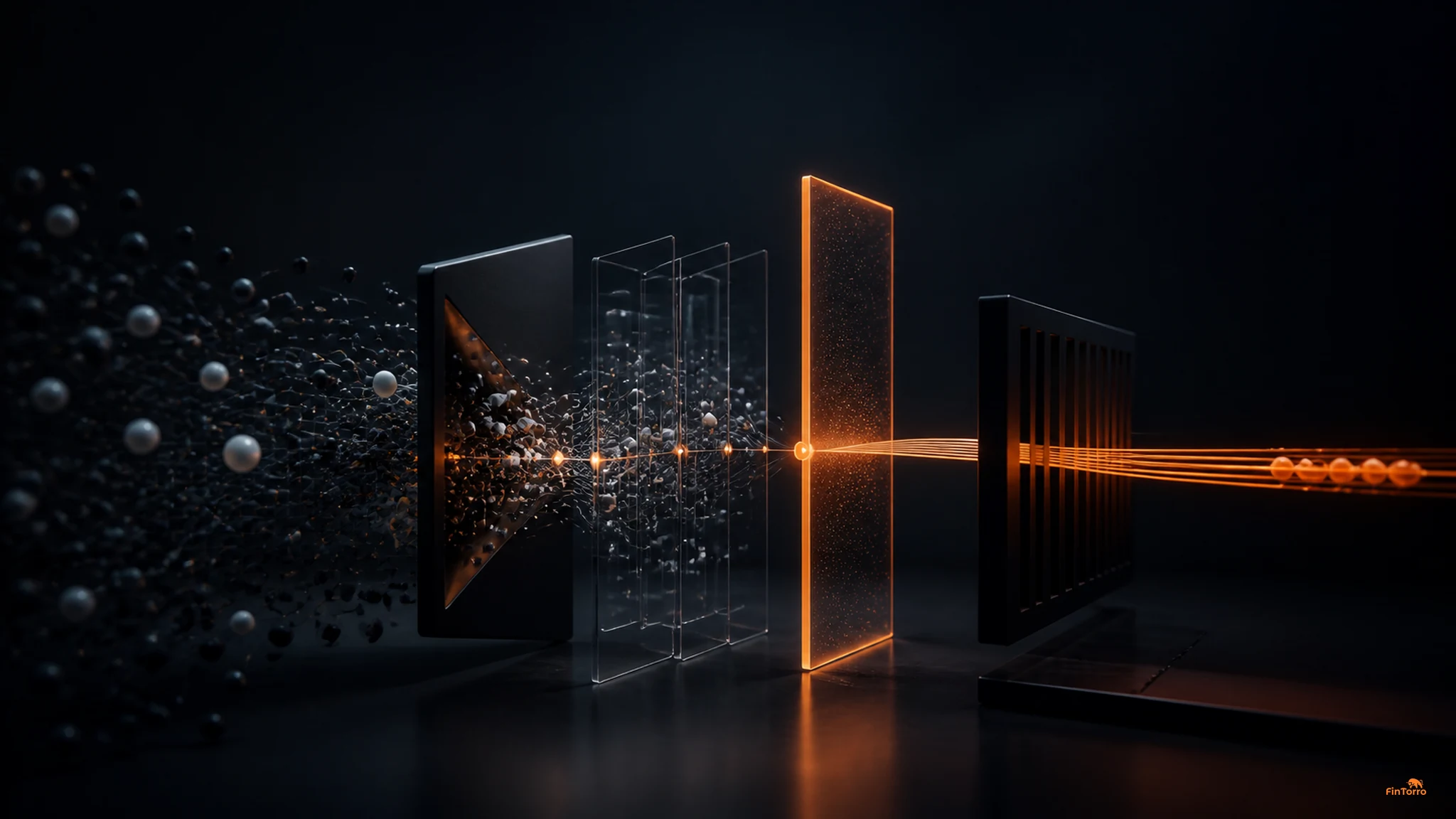 How I Learned the Difference Between Stock Price and Value fintorro