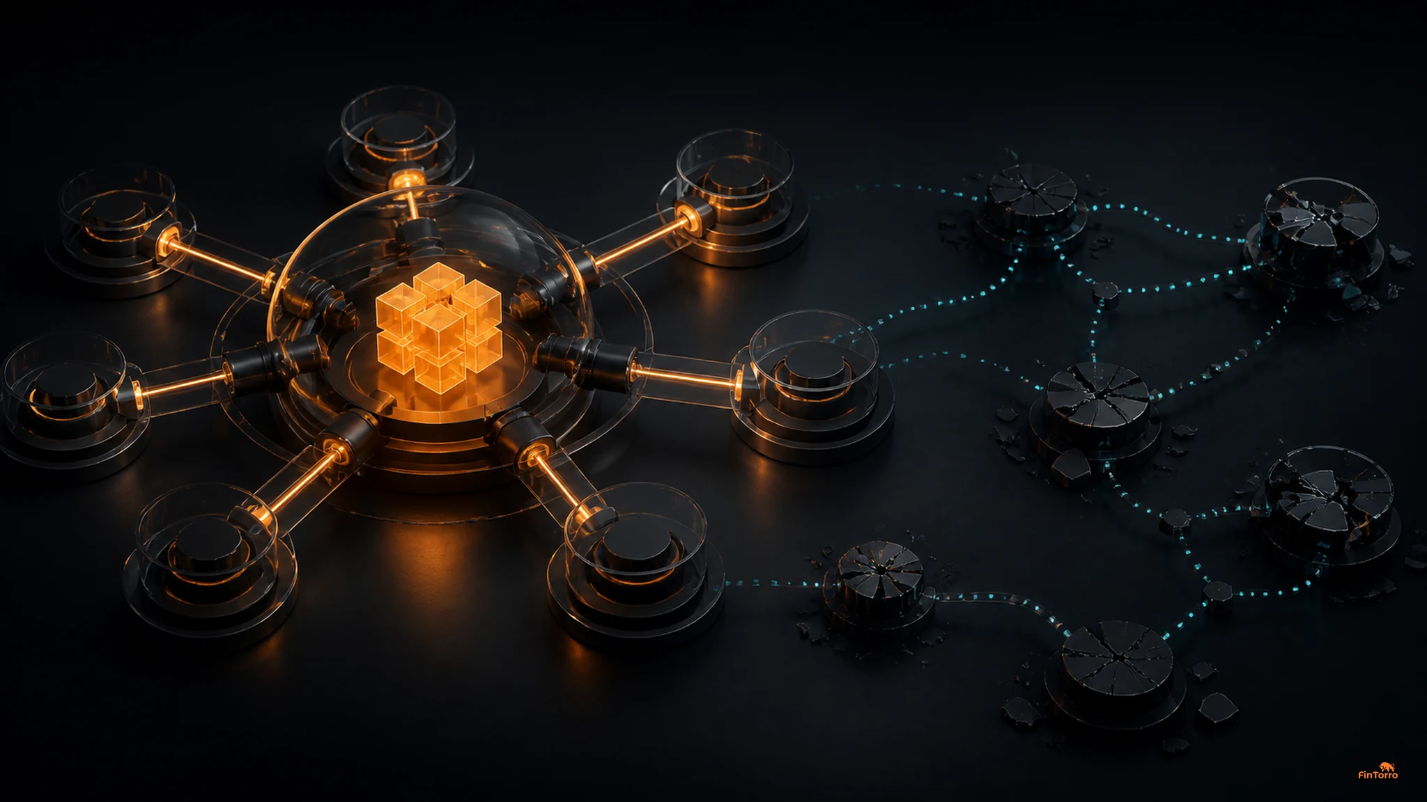How I Picked My First Metaverse Token to Invest In fintorro