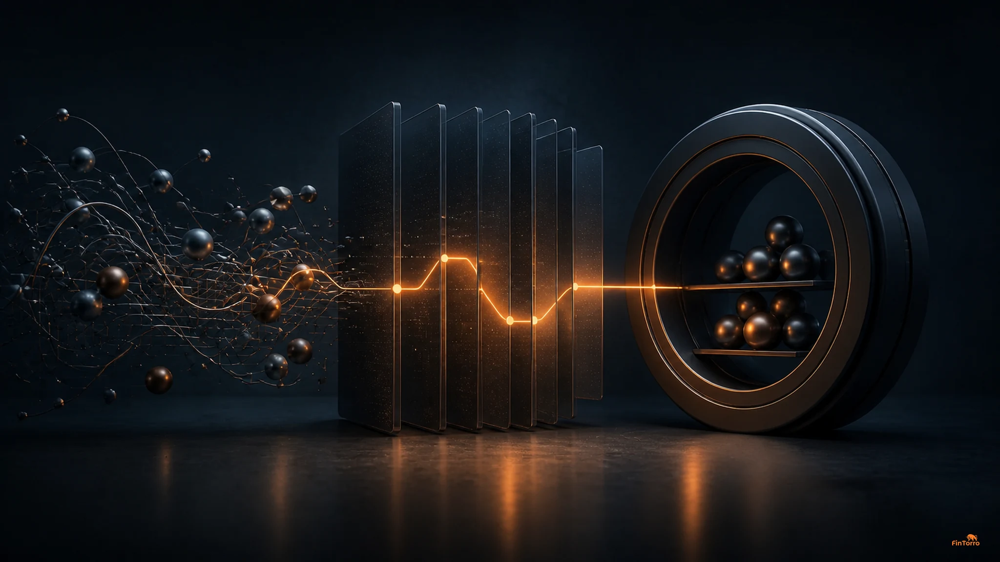 How I Stopped Making Impulsive Trades fintorro