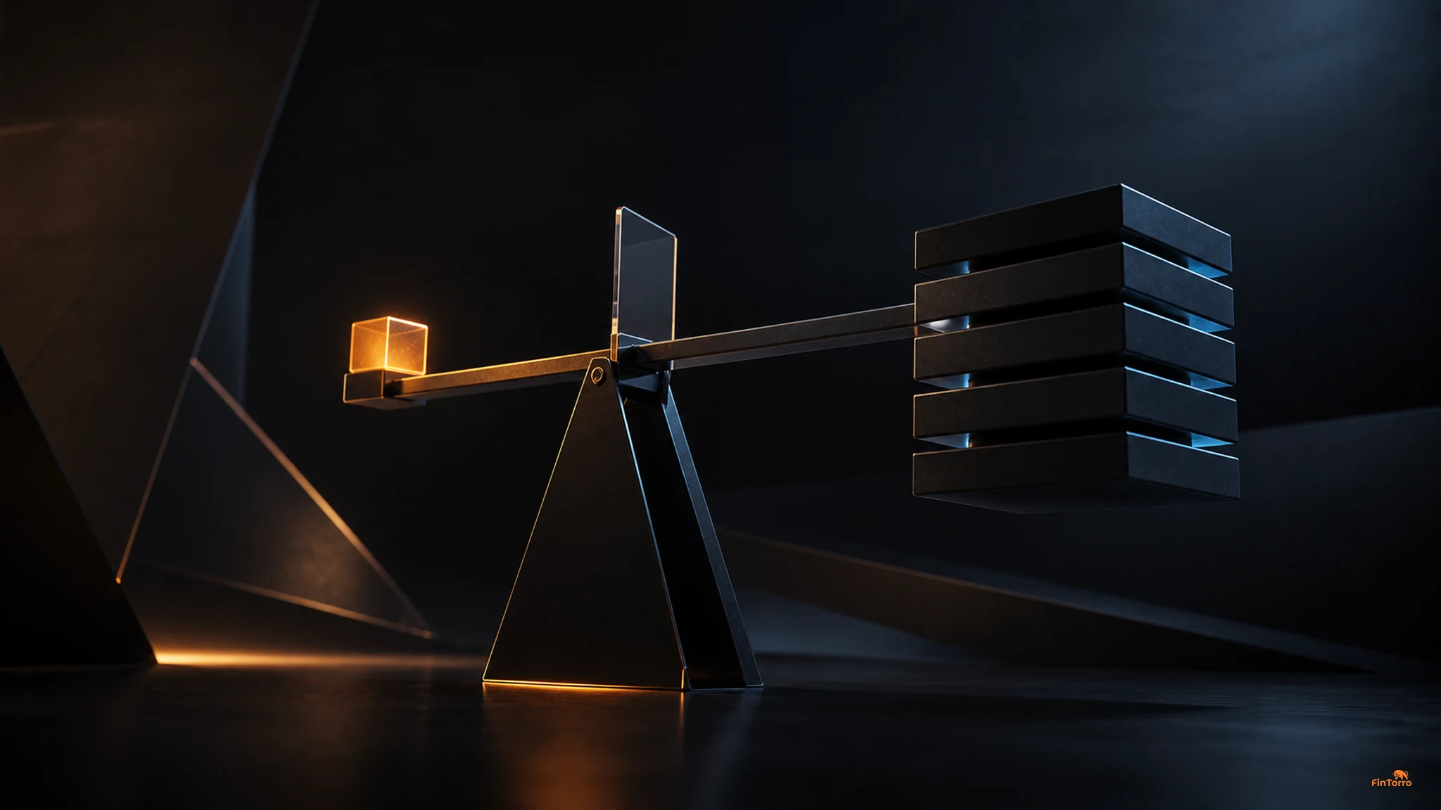 How I Stopped Taking Losses Personally fintorro
