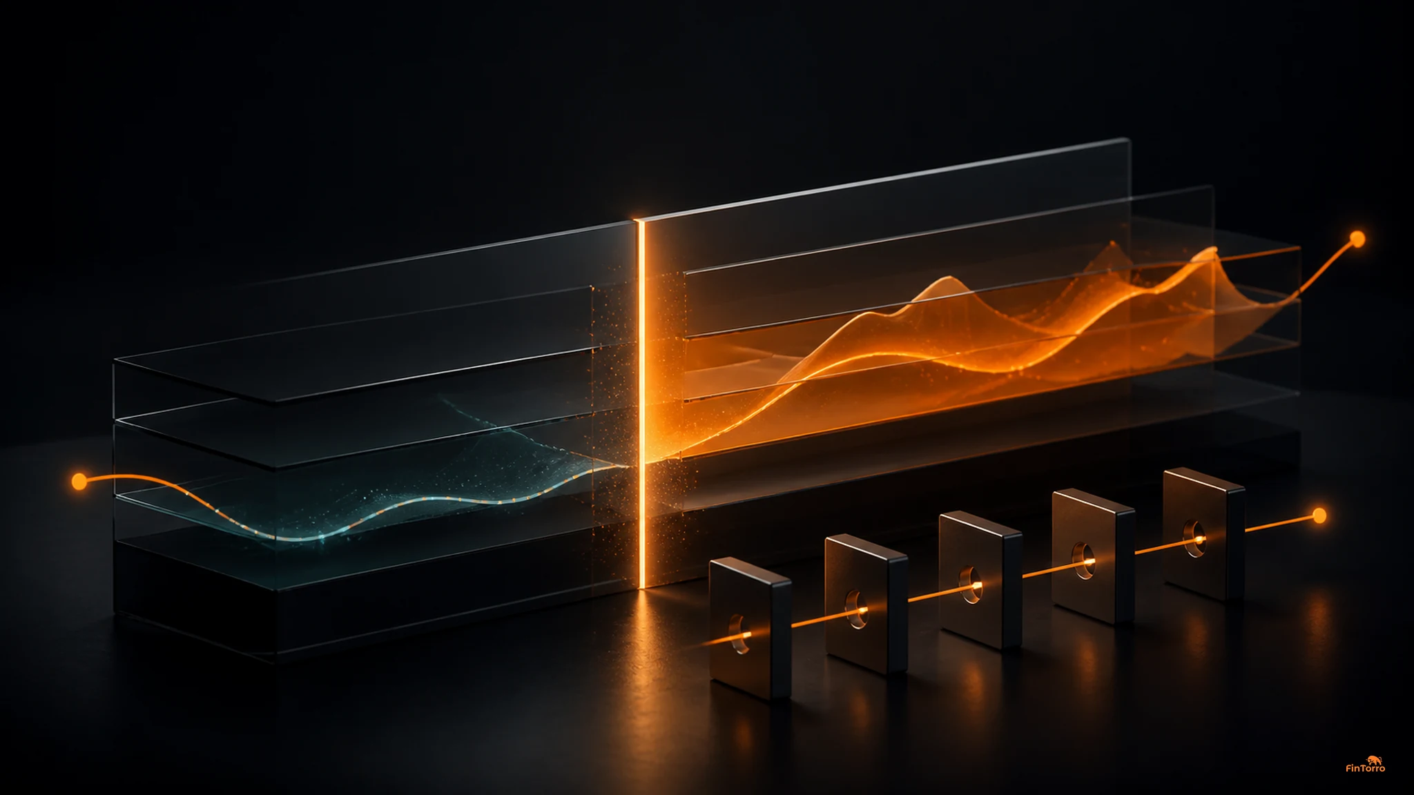 how-i-understood-premium-and-discount-zones-a-newbies-journey-into-ict-fintorro How I Understood Premium and Discount Zones — A Newbie’s Journey into ICT fintorro
