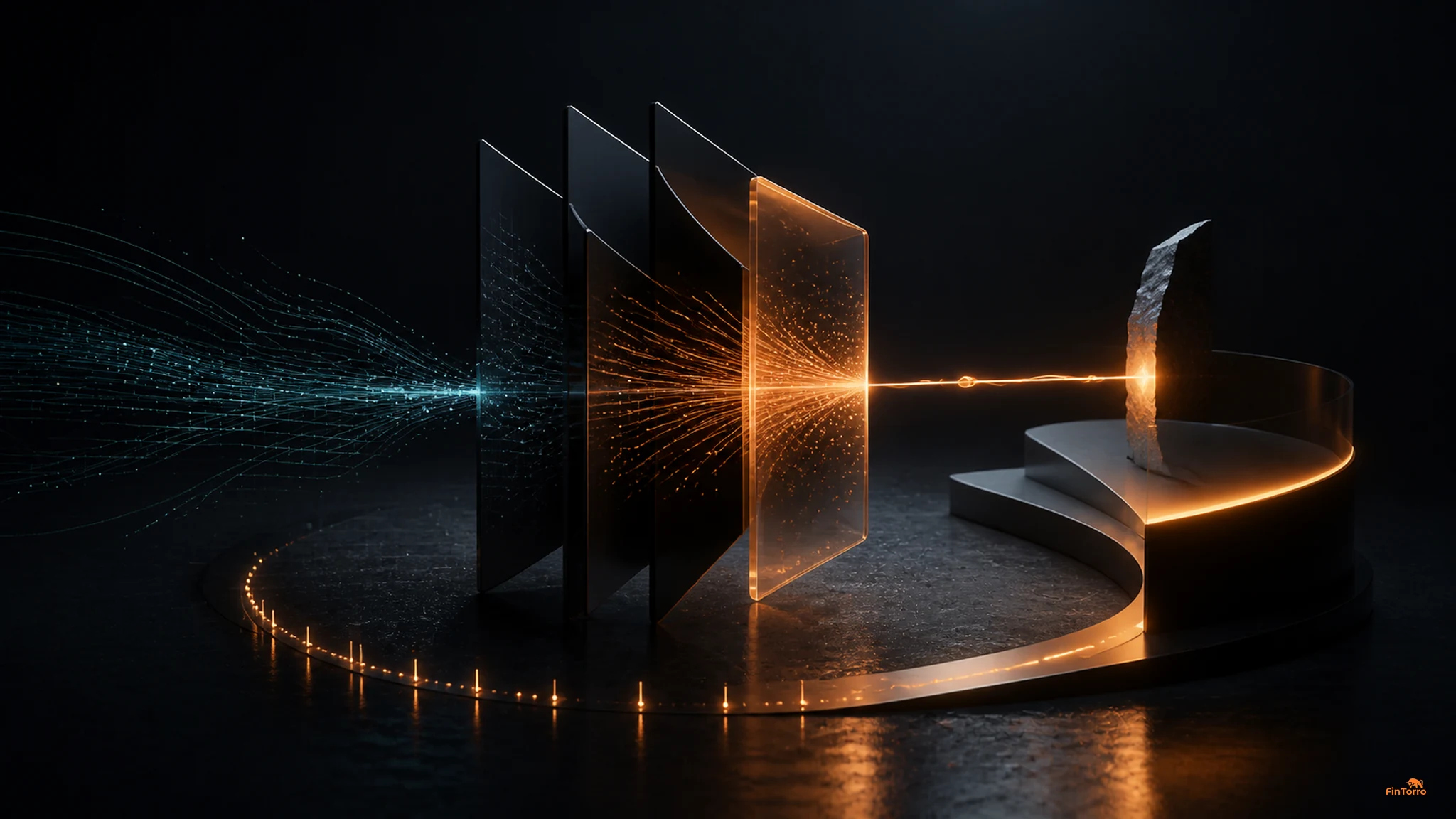 How I Use Trading Alerts to Stay Focused fintorro