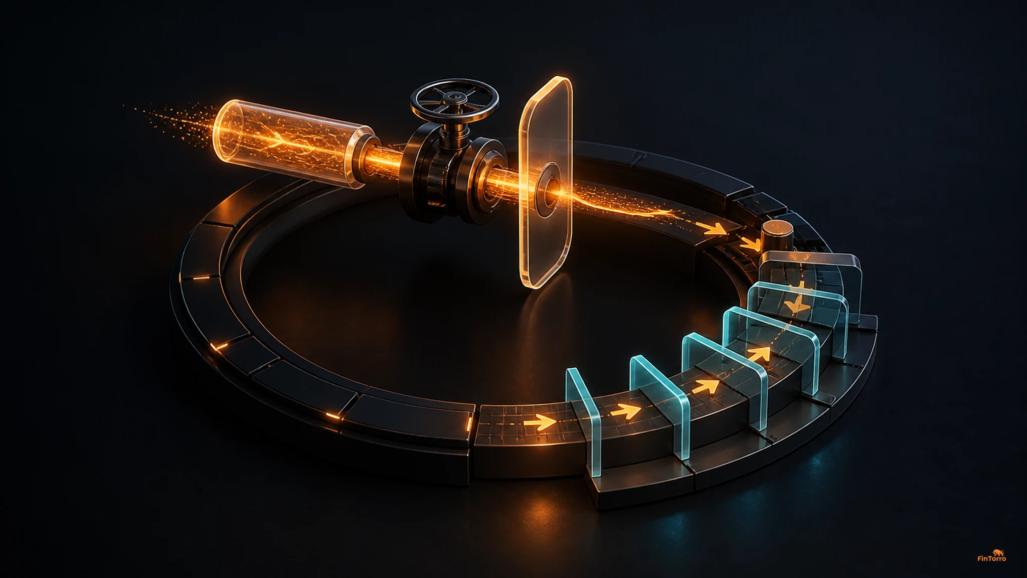 How payout thresholds change psychology after the first withdrawal fintorro