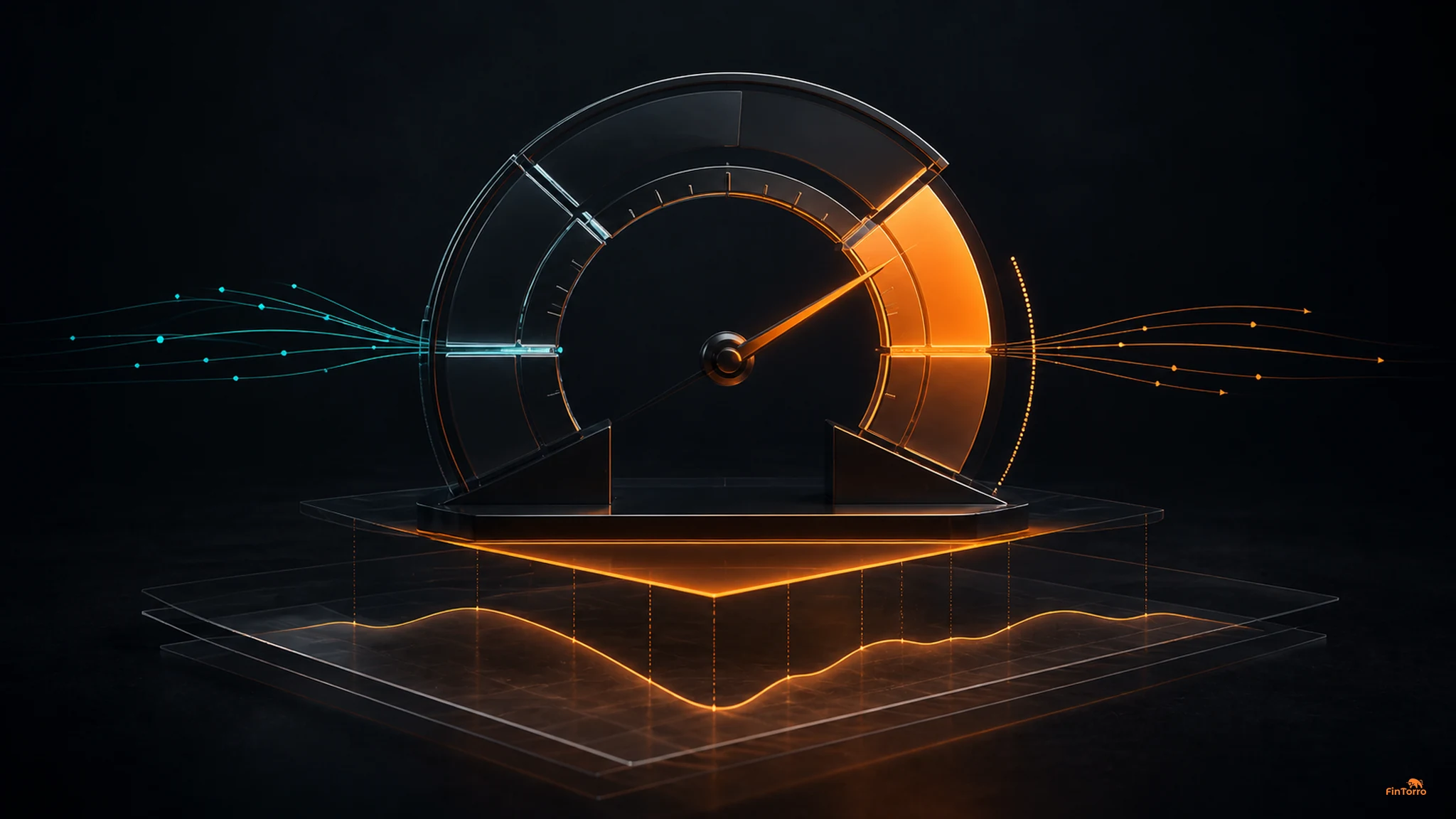 How prop firm rules reshape trader time horizons fintorro