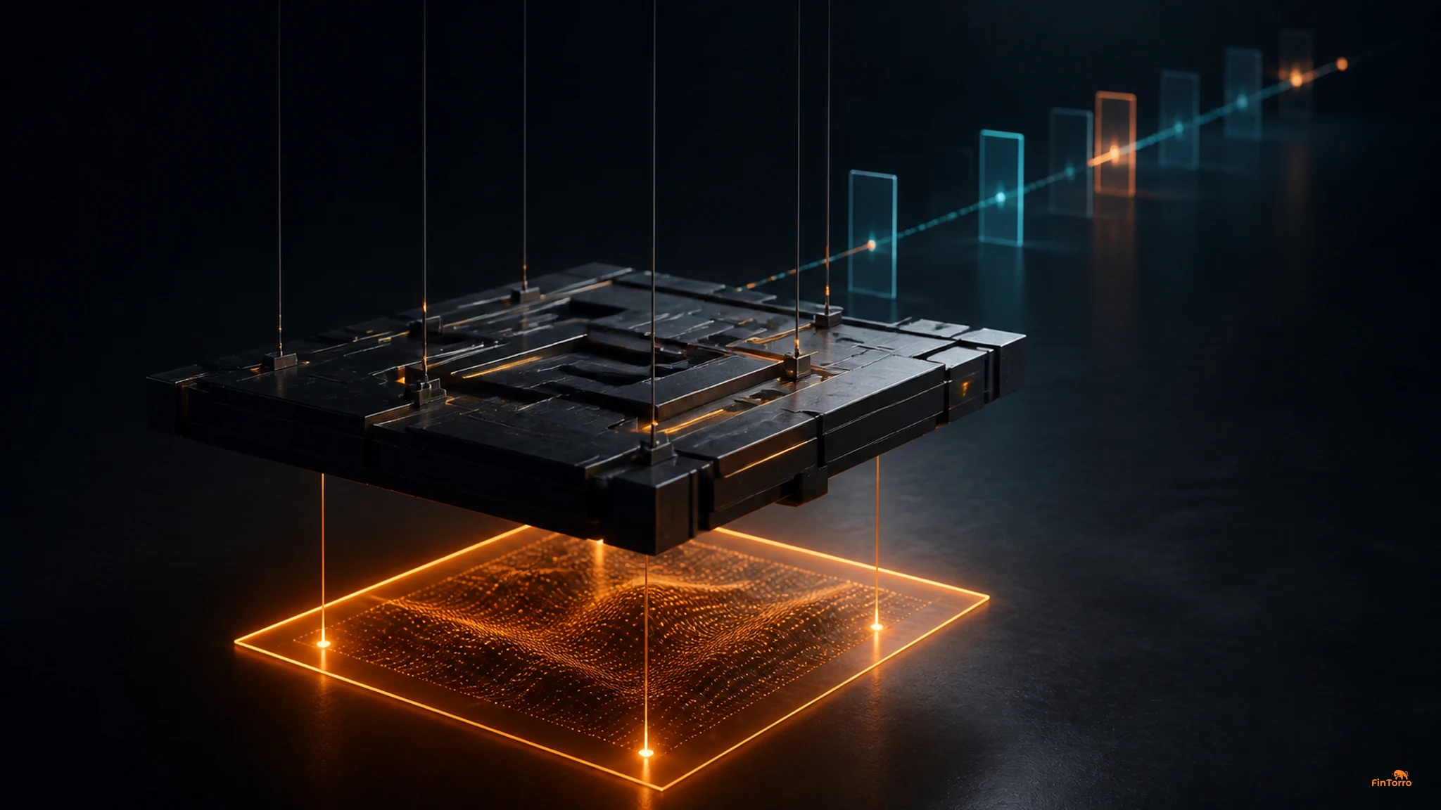 How rule ambiguity causes more breaches than bad trading fintorro