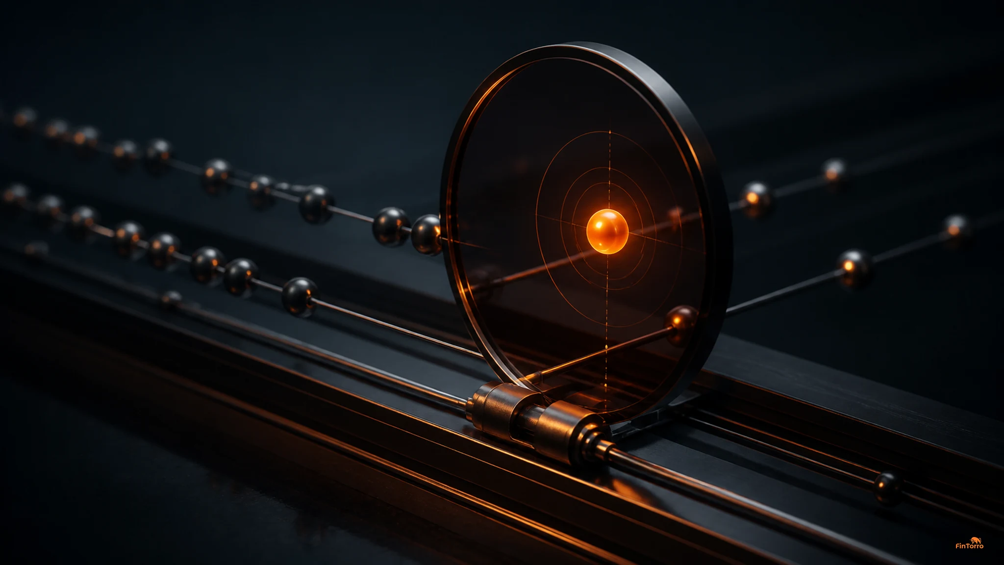 How to Create a Winning Watchlist as a New Trader fintorro