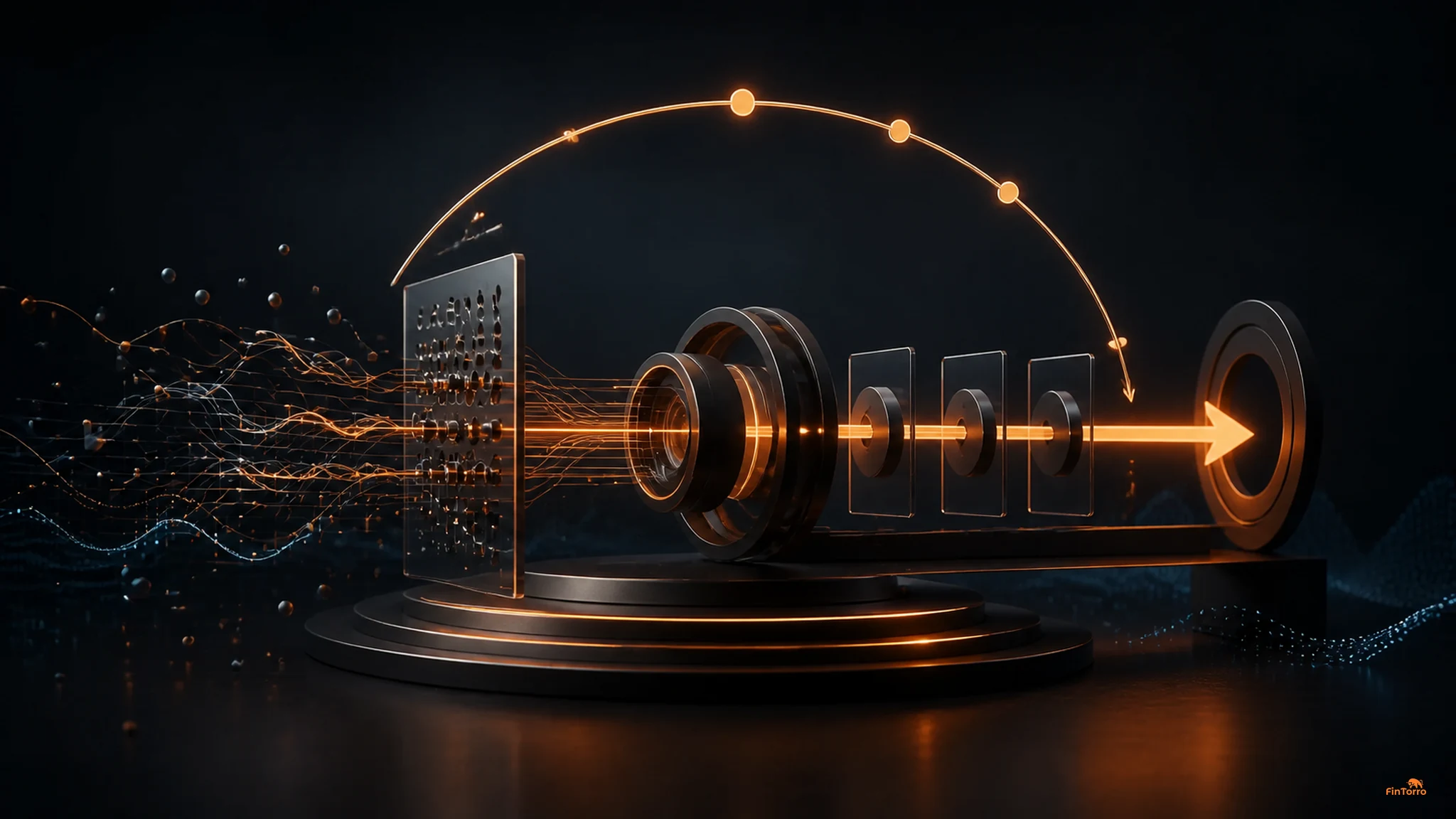 How to Pick Your First Stock fintorro