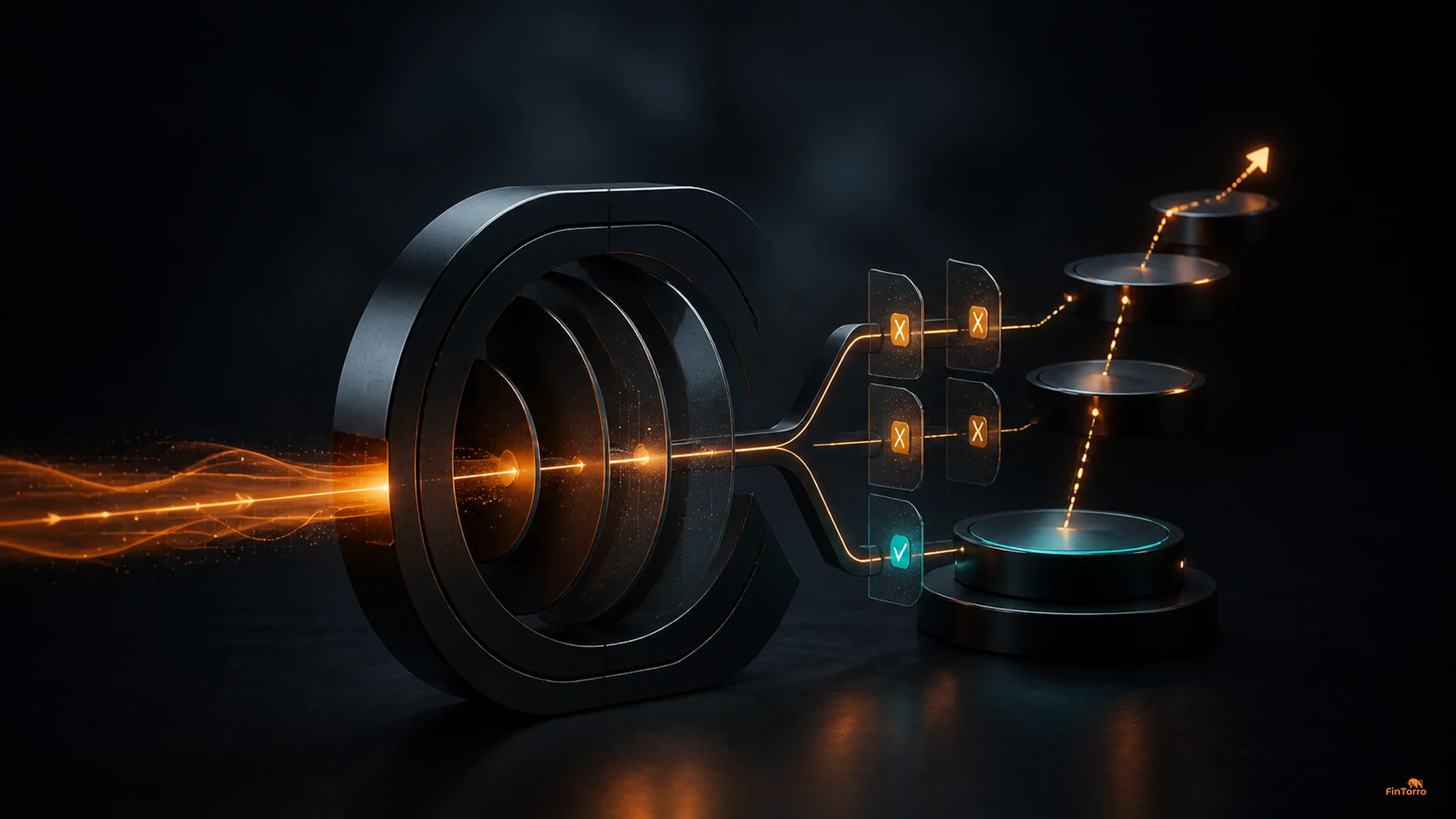 how-to-understand-risking-too-much-on-funded-accounts-as-a-new-prop-trader-fintorro How to Understand Risking Too Much on Funded Accounts as a New Prop Trader fintorro
