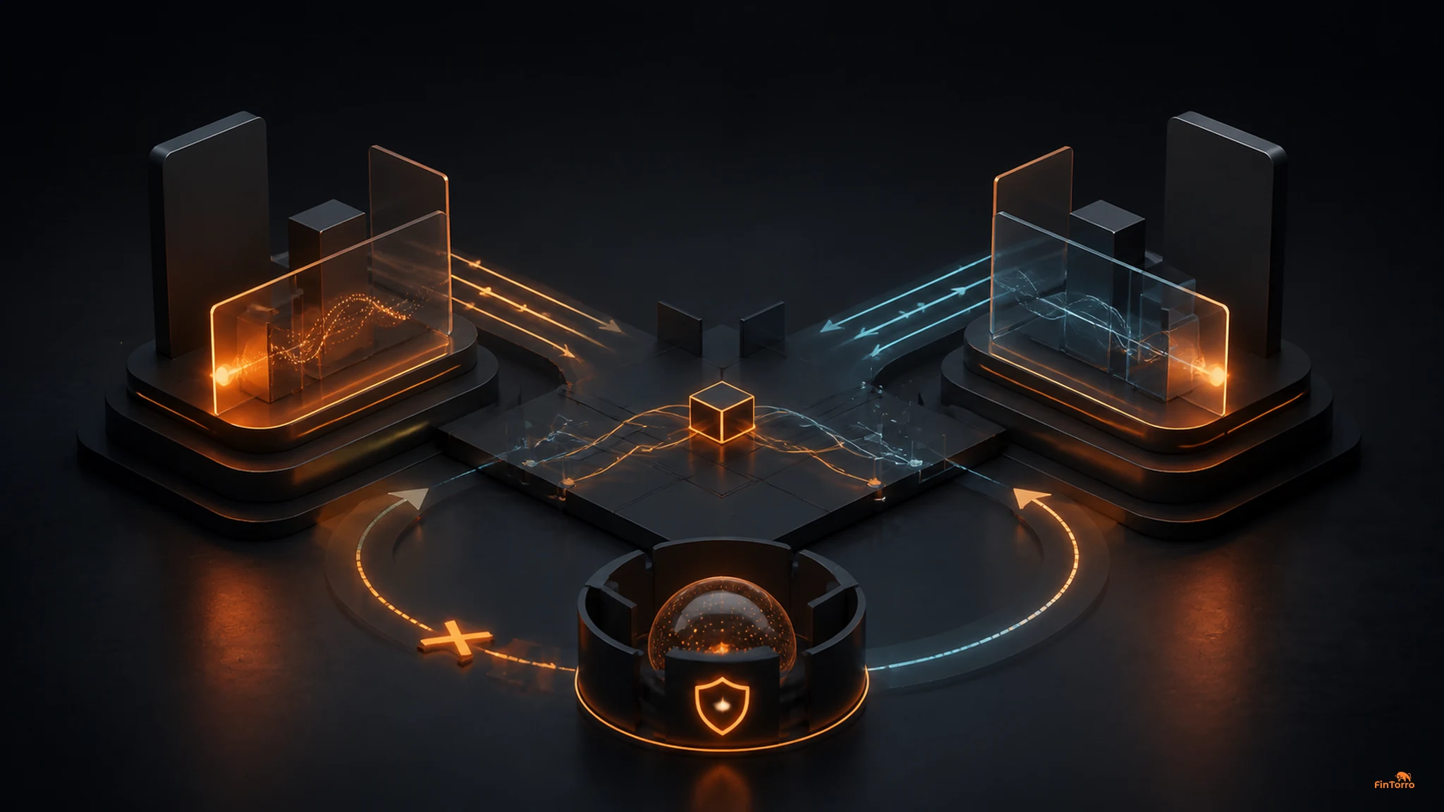 how-to-use-1-step-vs-2-step-challenges-when-starting-with-a-prop-trading-firm-fintorro How to Use 1-Step vs 2-Step Challenges When Starting with a Prop Trading Firm fintorro