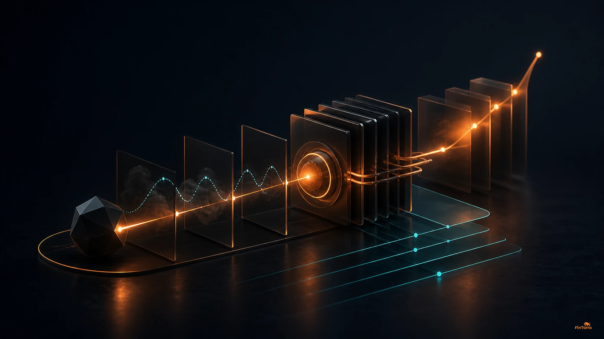 How to Use Account Resets When Starting with a Prop Trading Firm fintorro