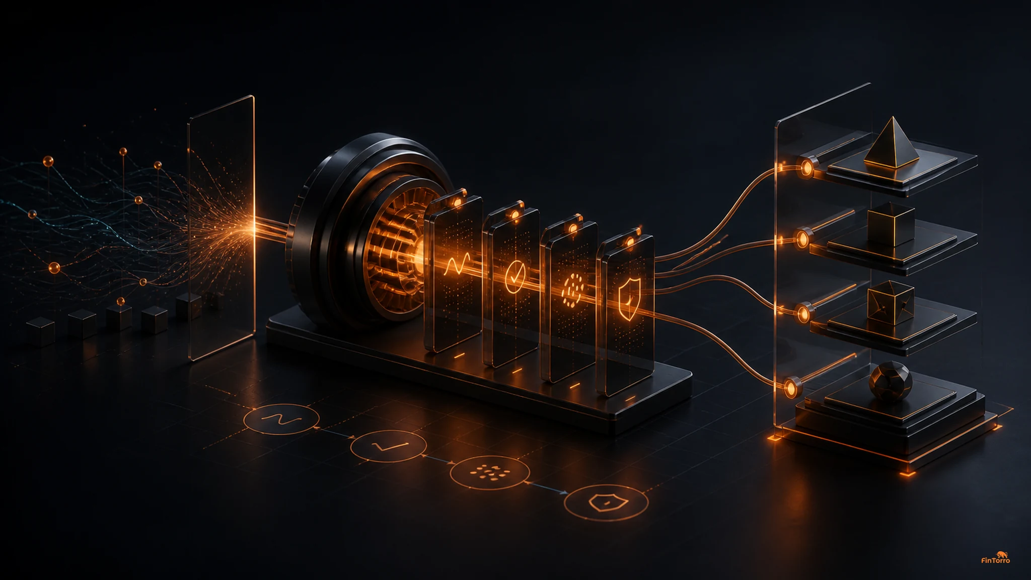 how-to-use-scalping-at-prop-firms-when-starting-with-a-prop-trading-firm-fintorro How to Use Scalping at Prop Firms When Starting with a Prop Trading Firm fintorro