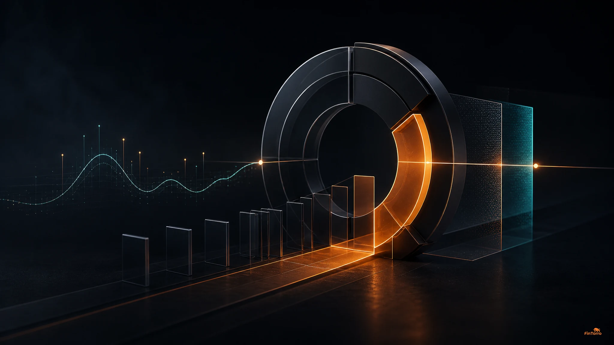 how-to-use-weekend-trading-rules-when-starting-with-a-prop-trading-firm-fintorro How to Use Weekend Trading Rules When Starting with a Prop Trading Firm fintorro