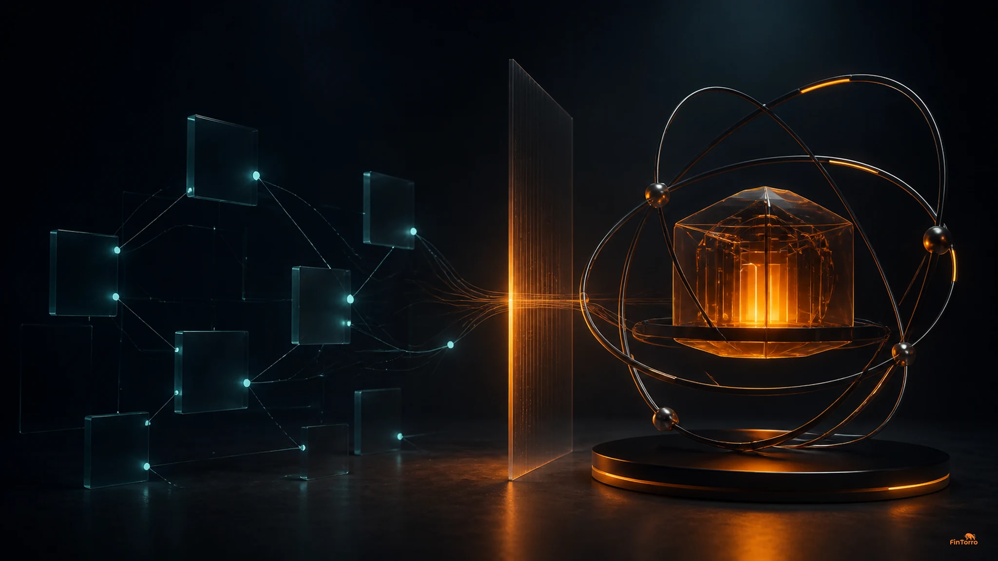 I Almost Fell for a Crypto Scam — Here’s How to Stay Safe fintorro