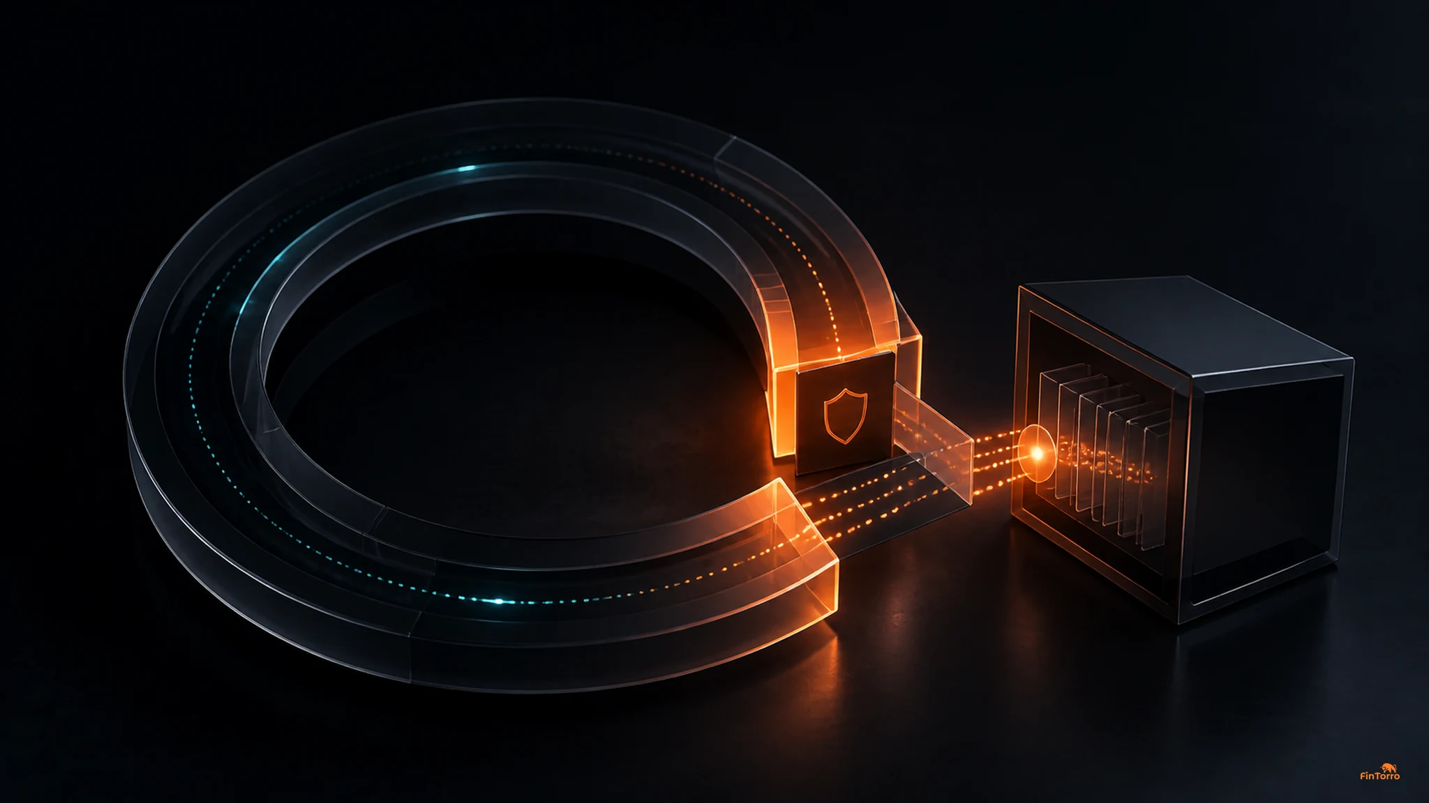 imbalance-explained-simply-for-first-time-smart-traders-fintorro Imbalance Explained Simply for First-Time Smart Traders fintorro