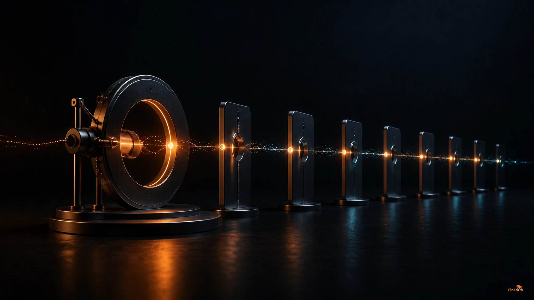Is Day Trading Really Worth It for Beginners? fintorro