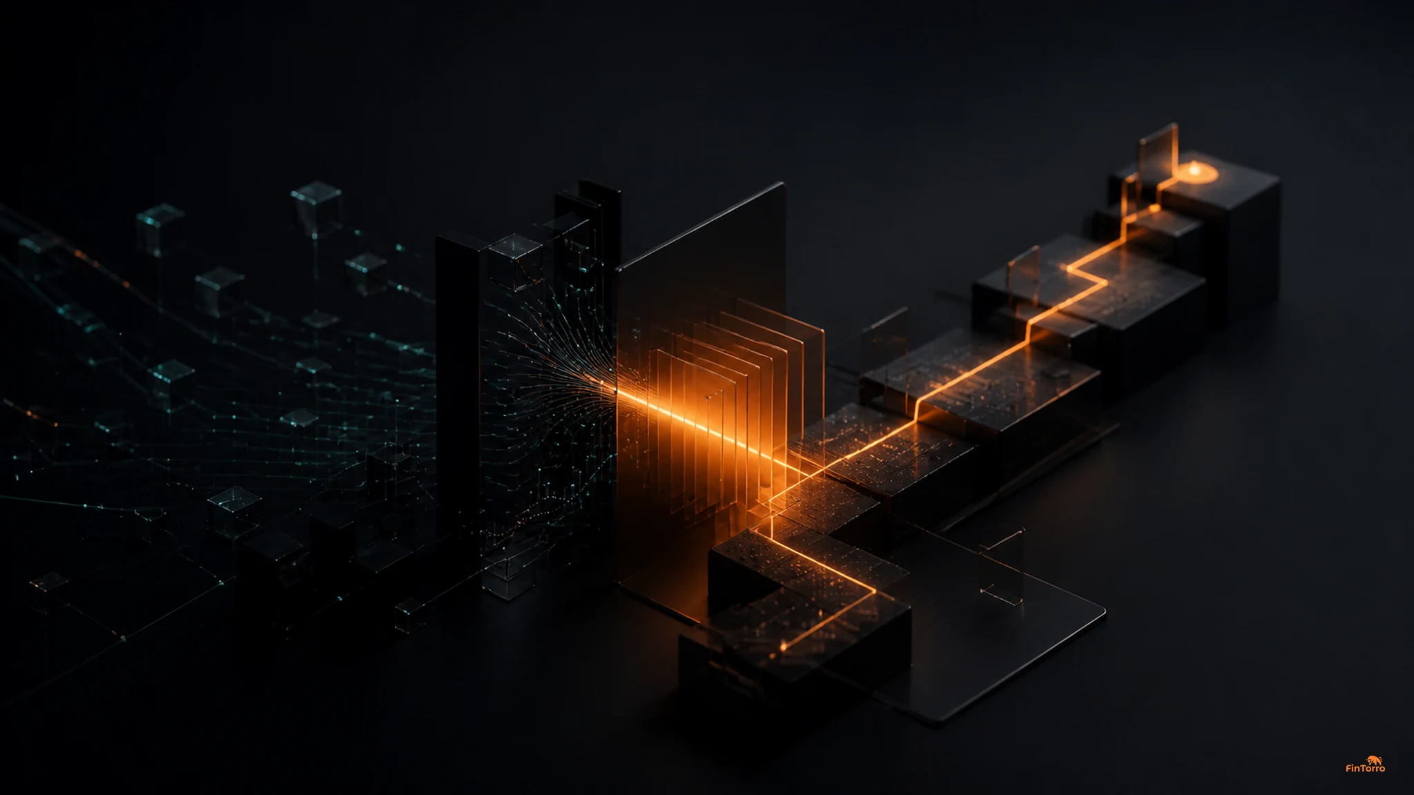 Join the Global Trading Community of Trading Experts, Speakers in London fintorro